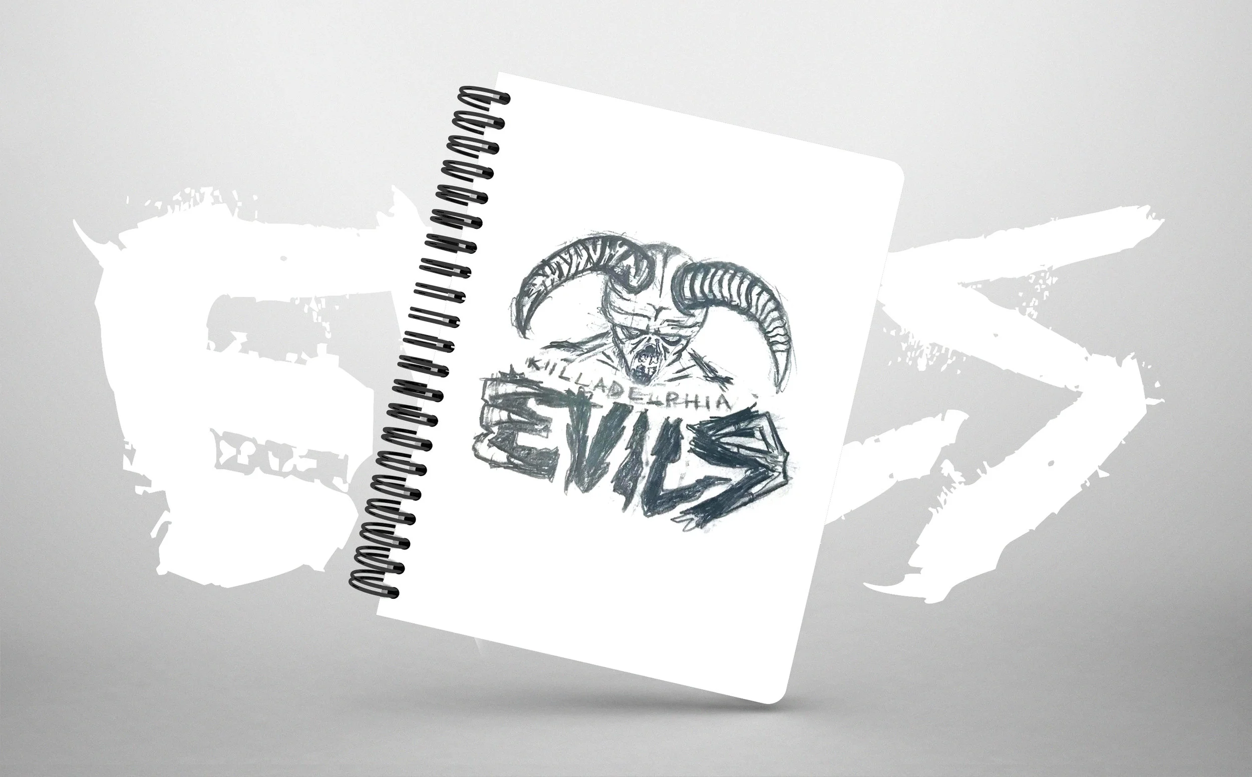 Evils Sketch 2.jpg