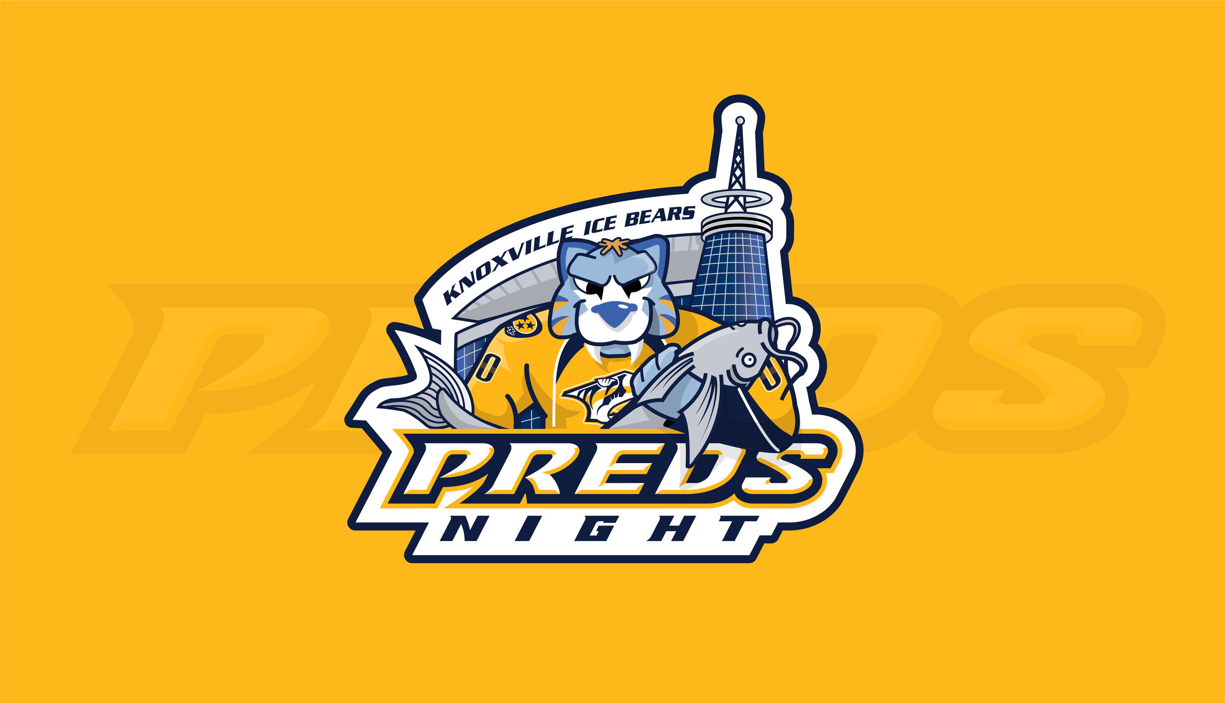Preds BEHANCE-02.png