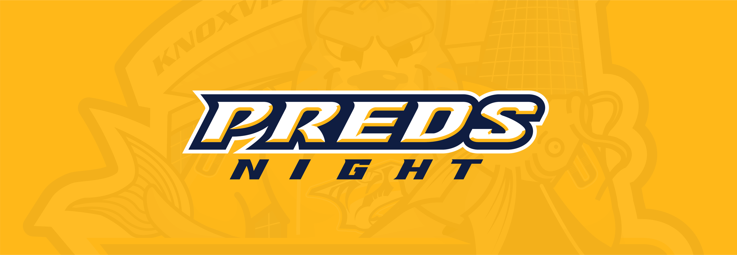 Preds BEHANCE-04.png