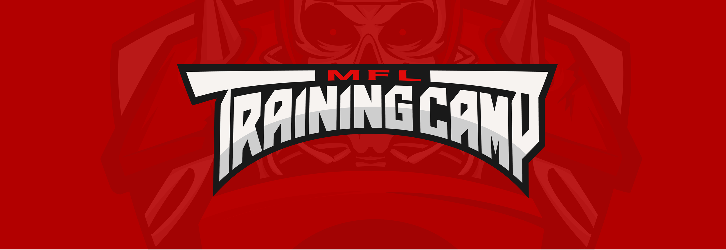 Training Camp BEHANCE-07.png