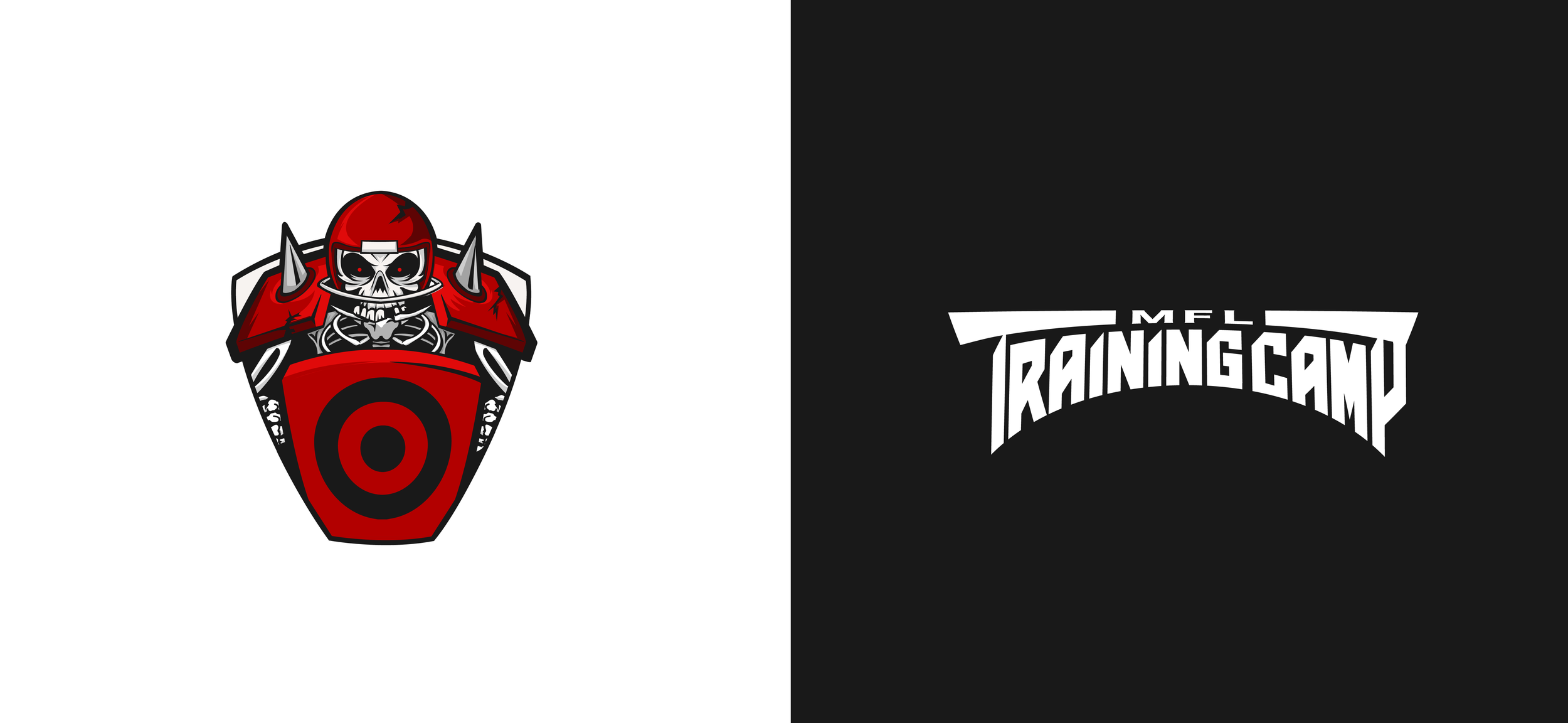 Training Camp BEHANCE-06.png