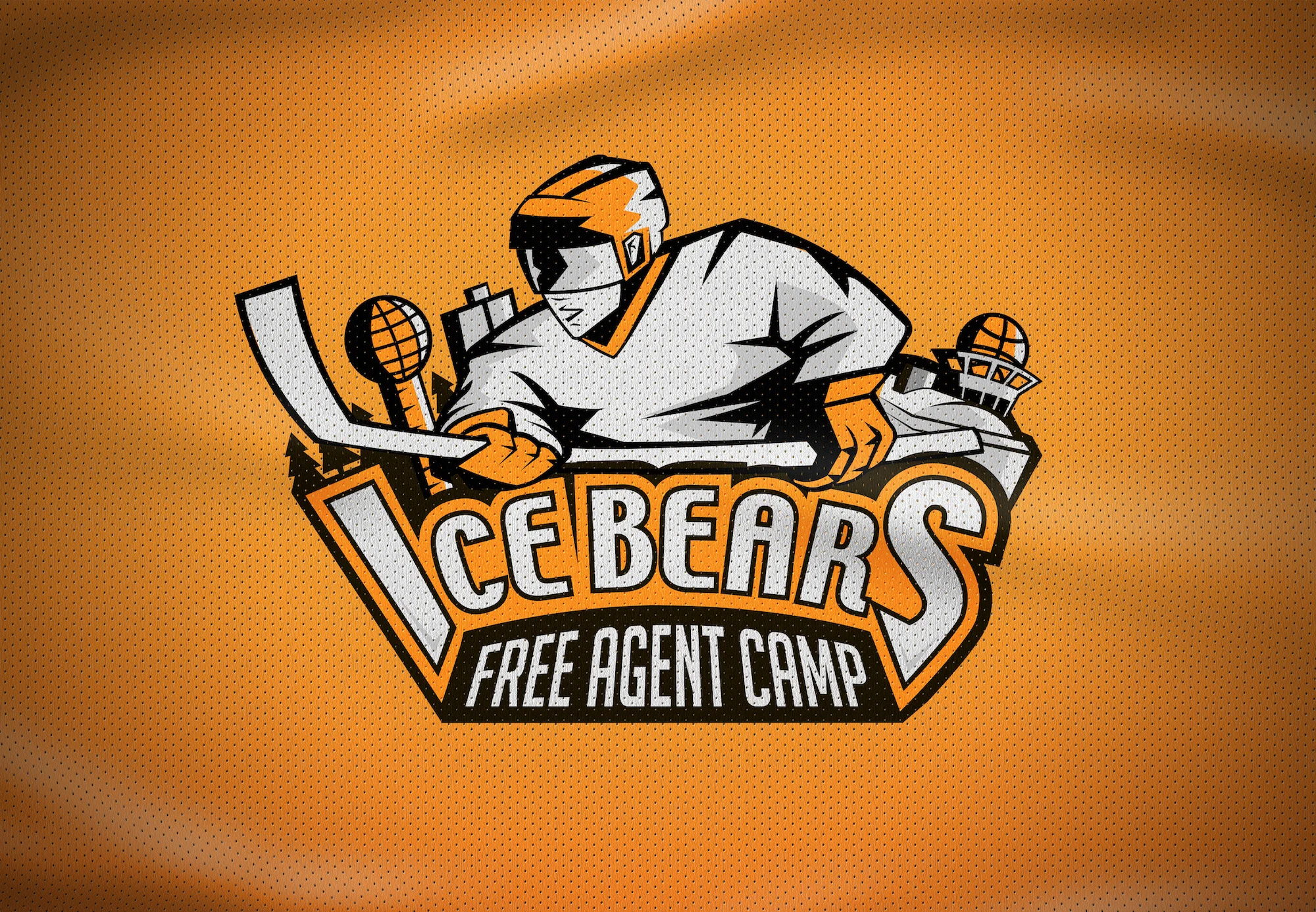 Free Agent.jpg