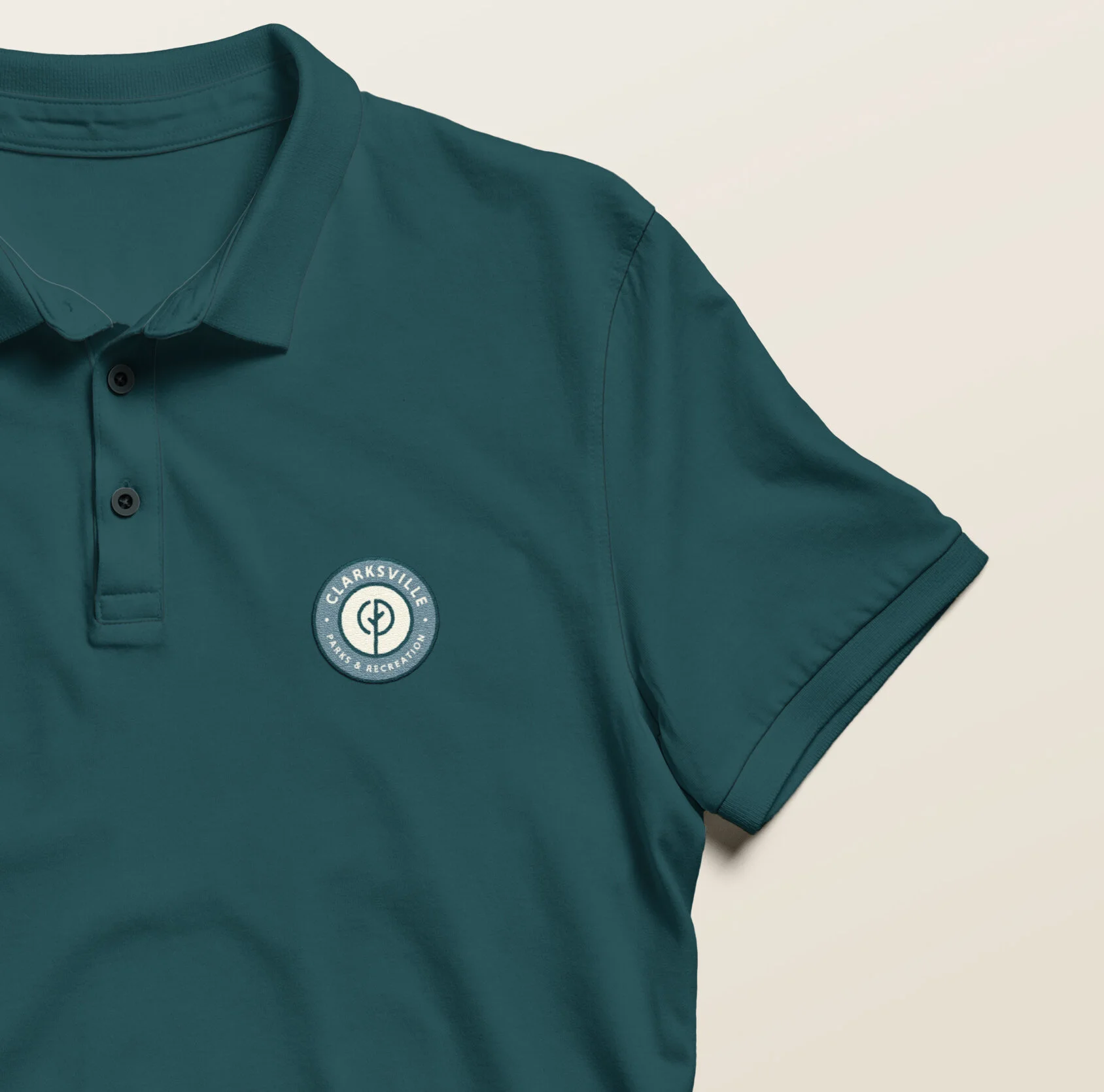 cpr-badge-polo-mock2.jpg