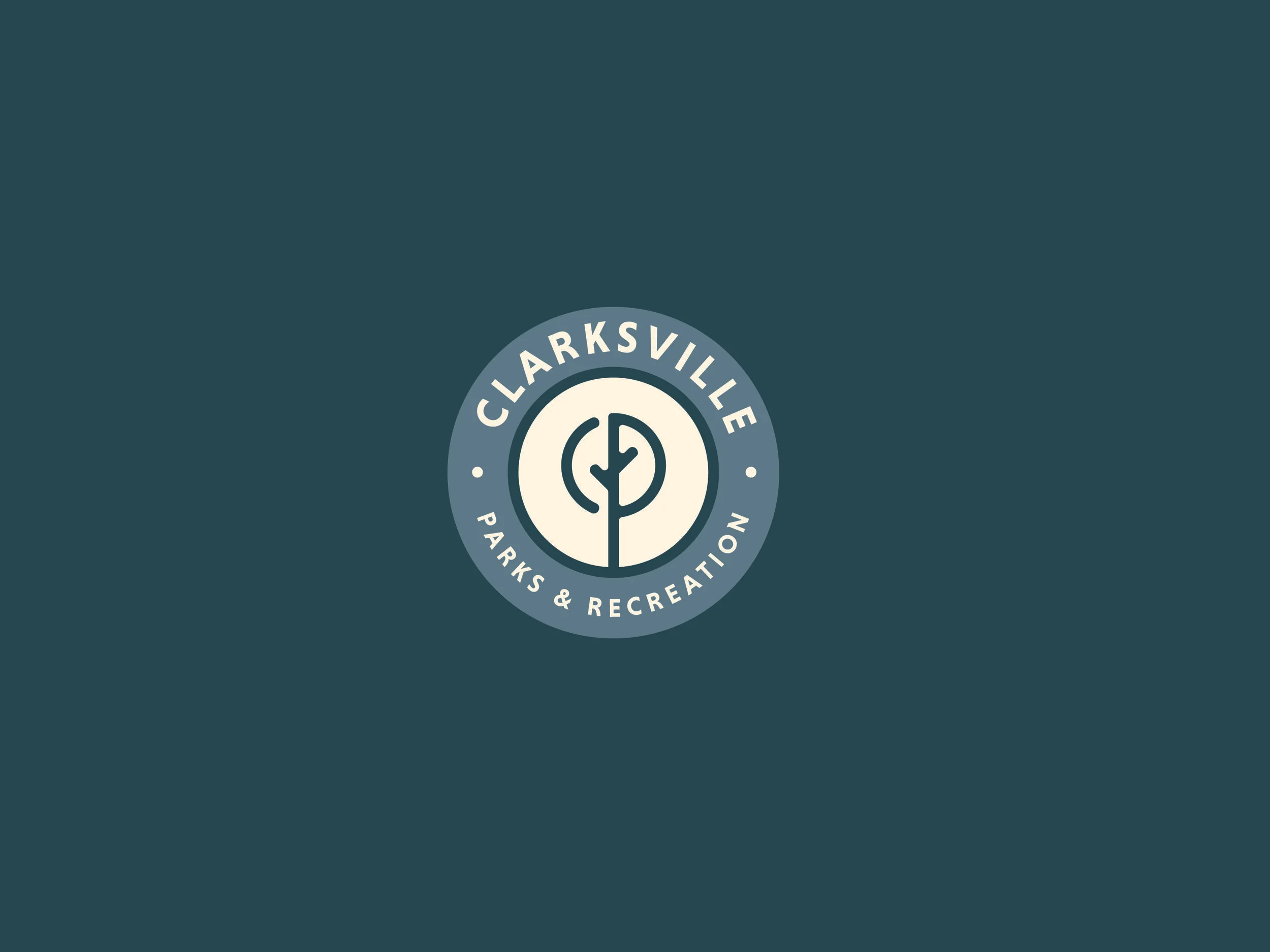 19-proj-0010_rnd3-ct_clarksville_parks___rec_logo_working-04.jpg