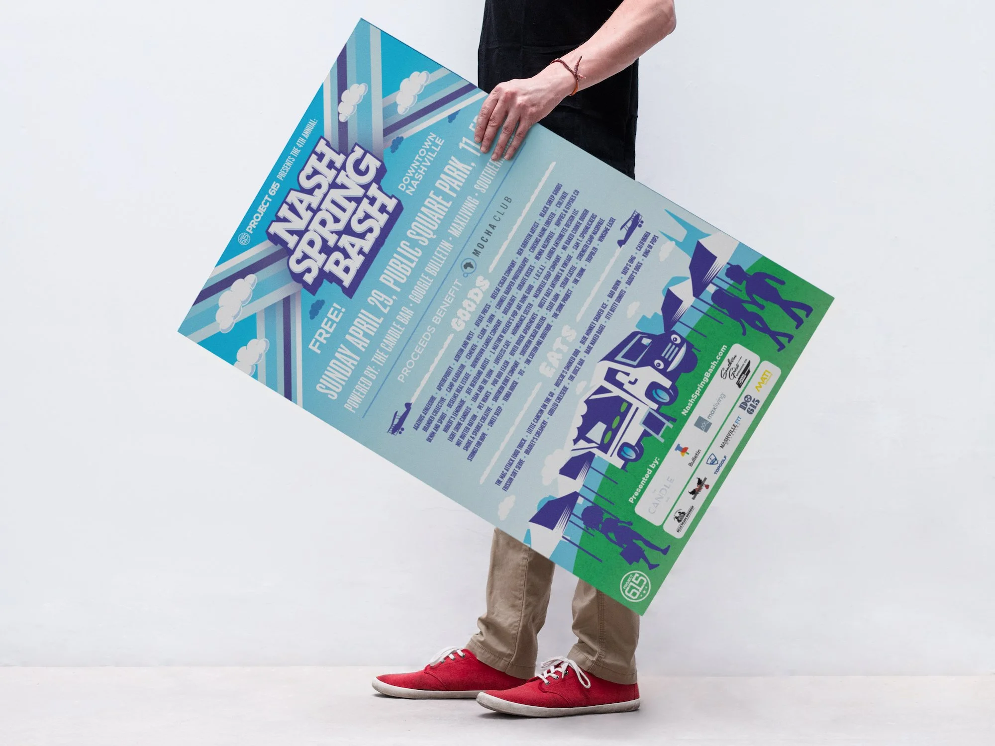 P615 - Nash Bash Poster.jpeg