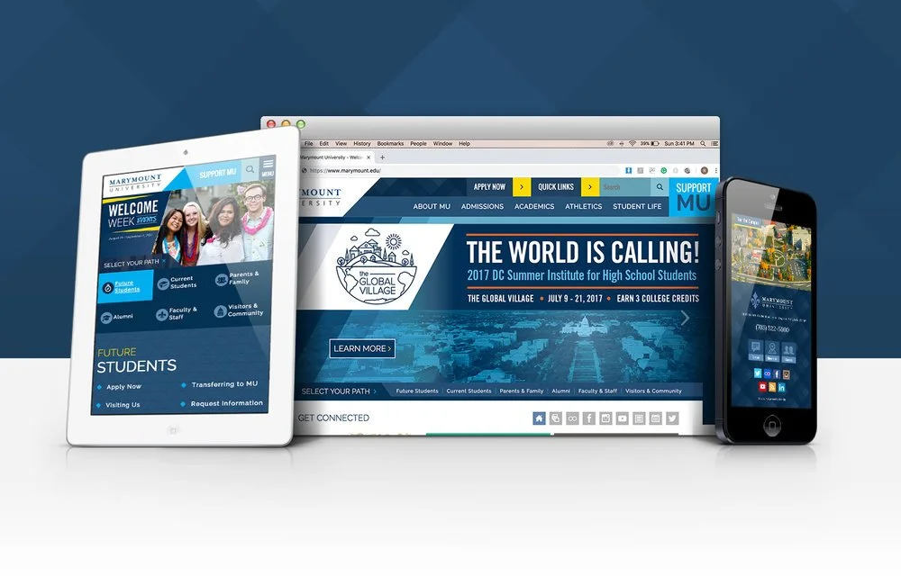 Marymount+Web+Mockup.jpeg