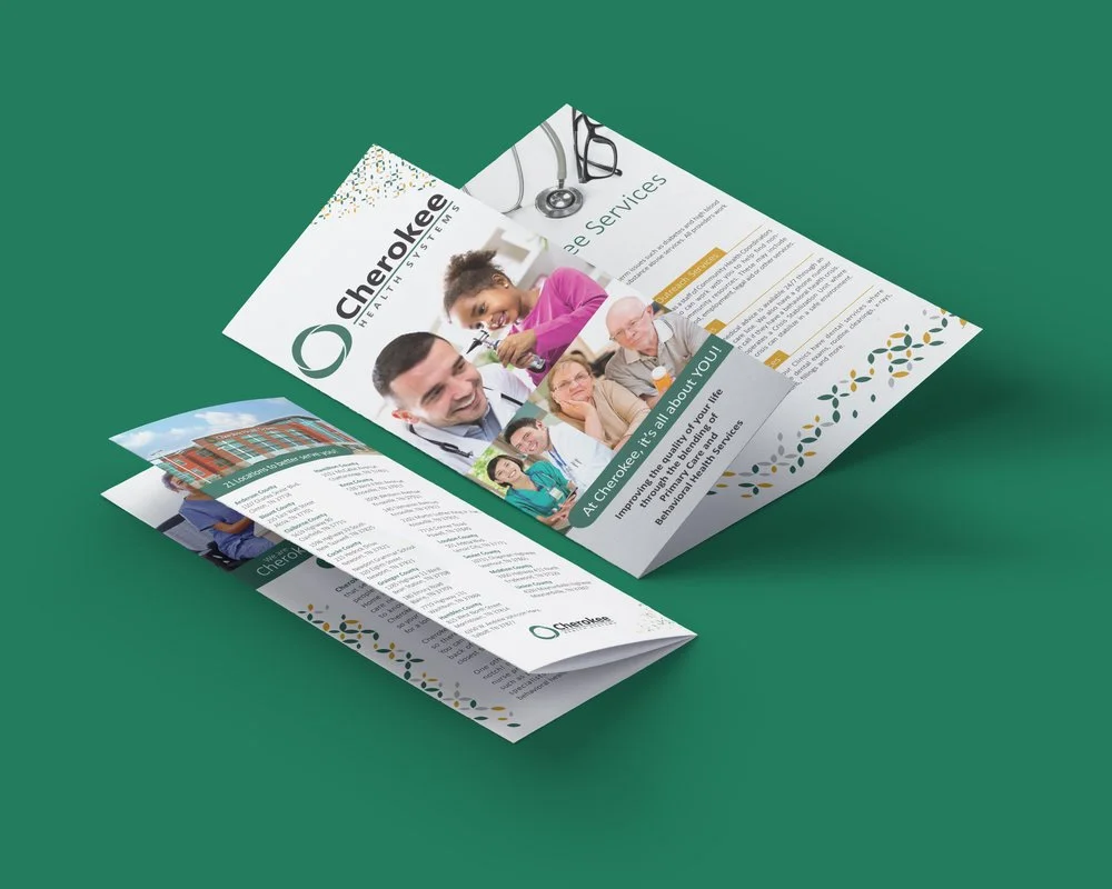 Cherokee+Brochure.jpeg