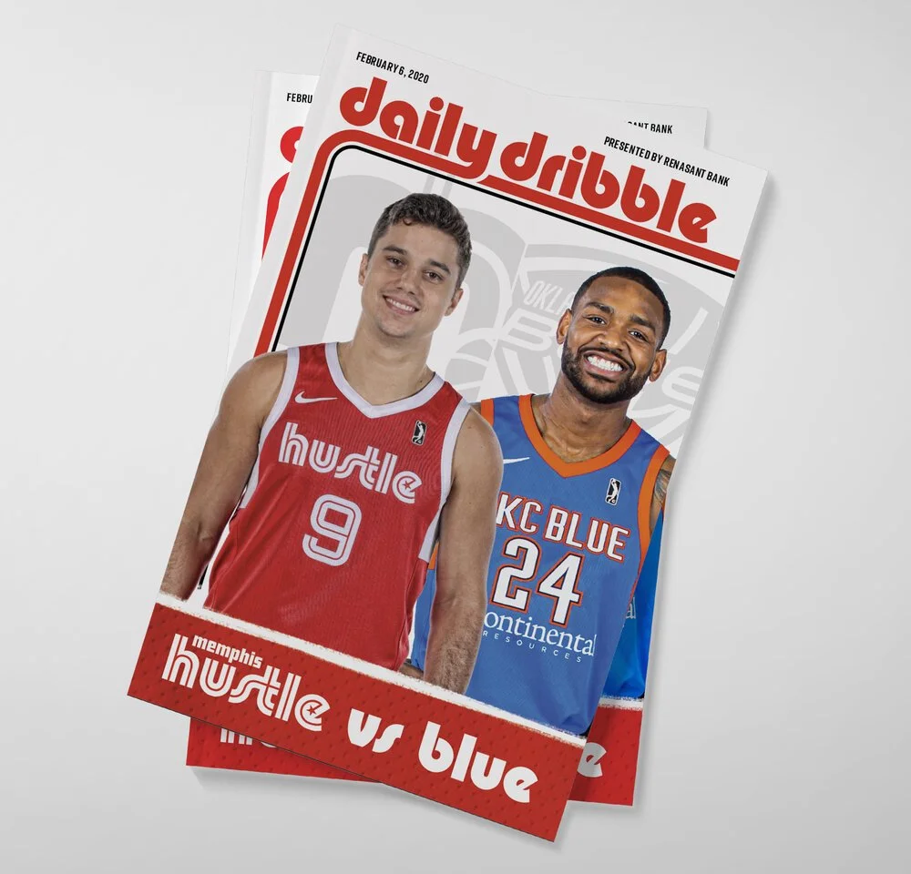 DailyDribbleCover+copy.jpeg