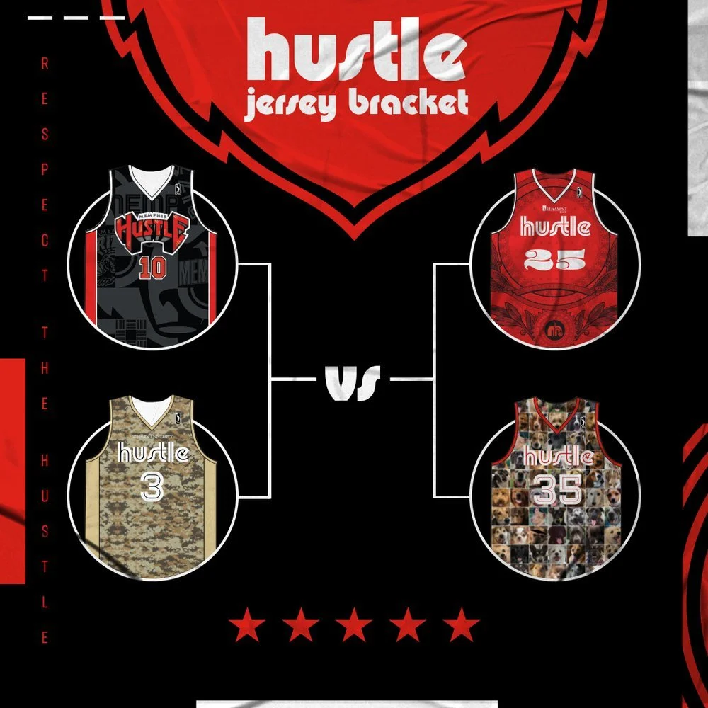 MH+-+Hustle+Jersey+Bracket+Social+Post.jpeg