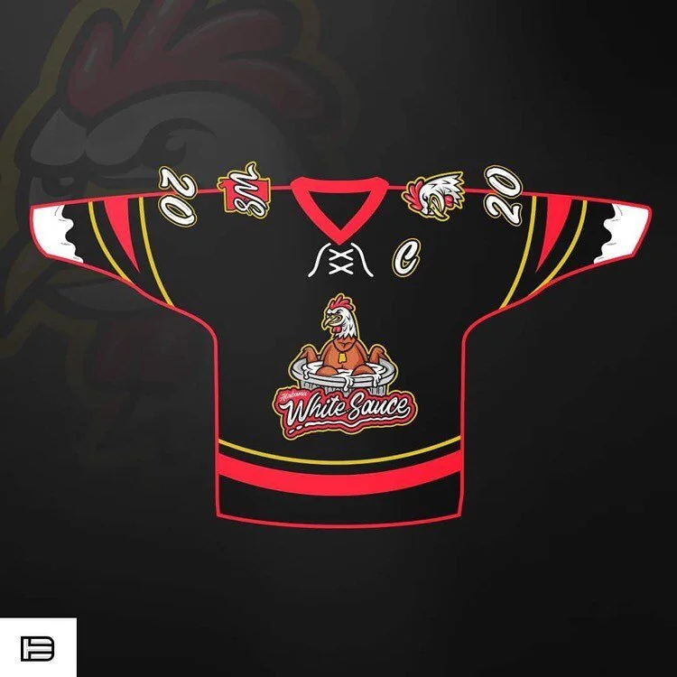 Huntsville Havoc - BBQ Night Rebrand - Alabama White Sauce Jersey.jpeg