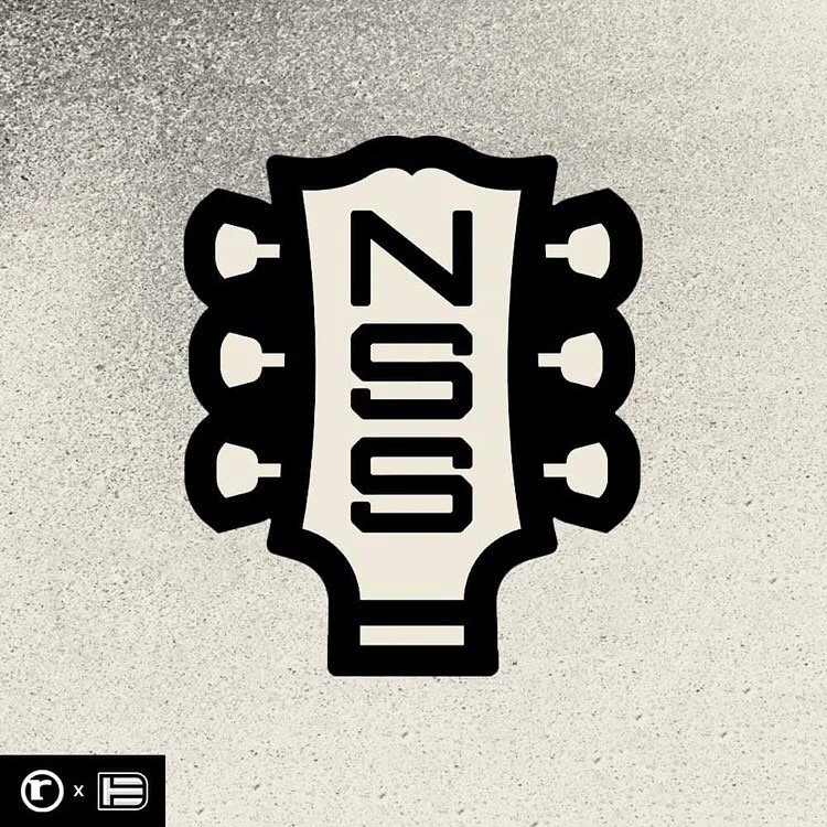 Nashville Super Speedway - Secondary Logo.jpeg