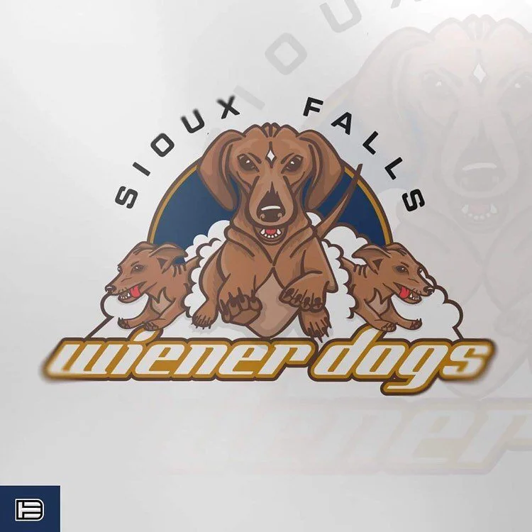 Sioux Falls - Fighting Wiener Dogs Rebrand.jpeg