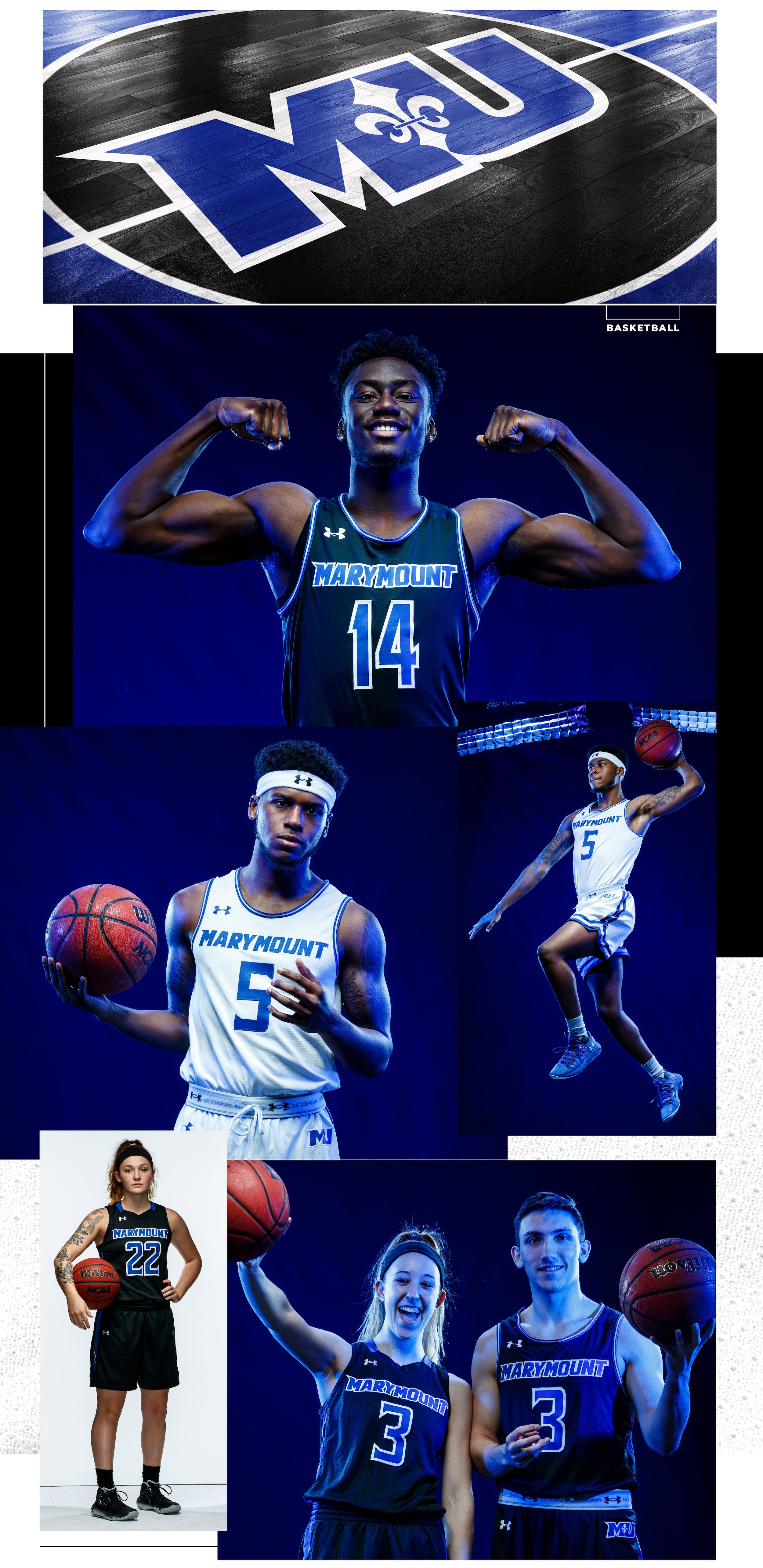 Marymount Saints - Behance 2-01 copy.jpg