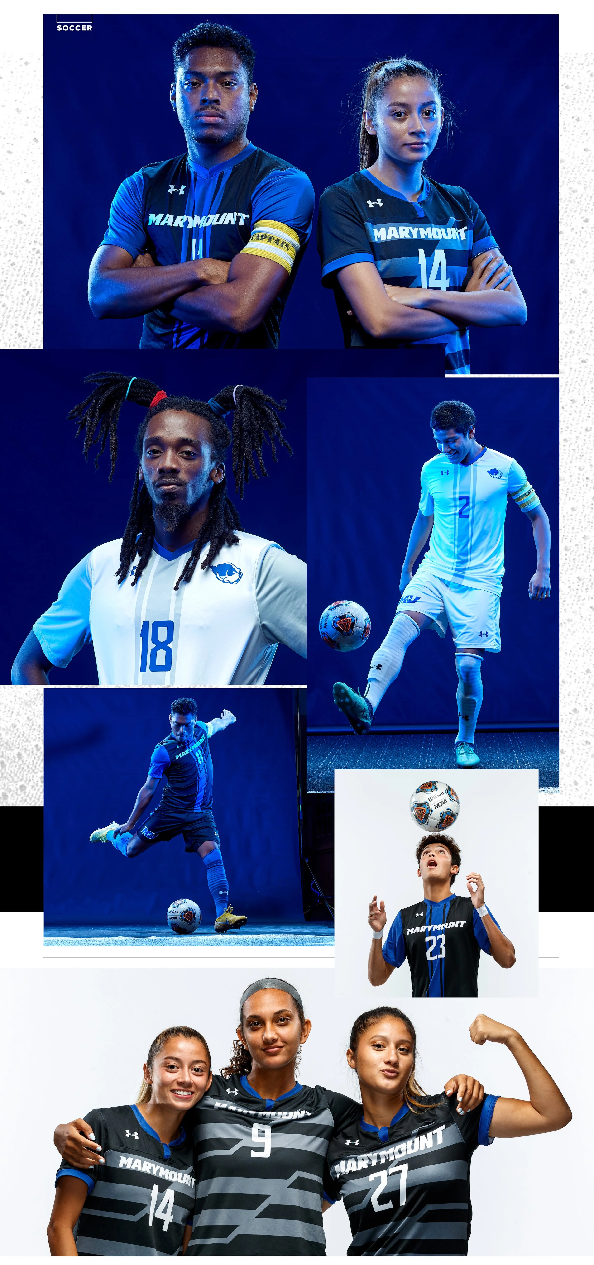 Marymount Saints - Behance 5-01 copy.jpg