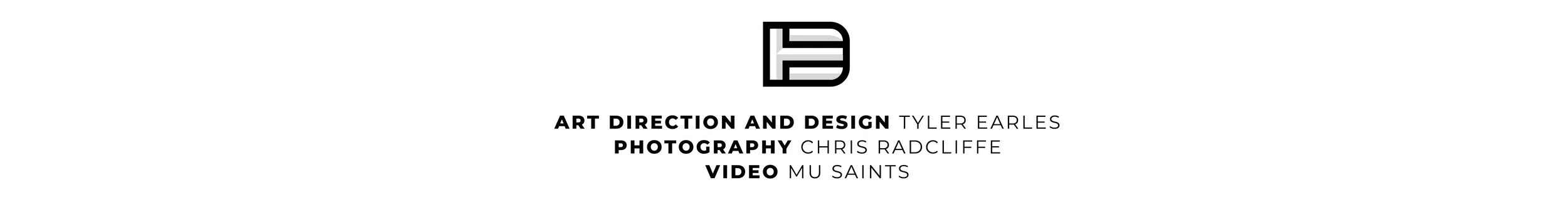 Marymount Saints - Behance 7-01.jpg