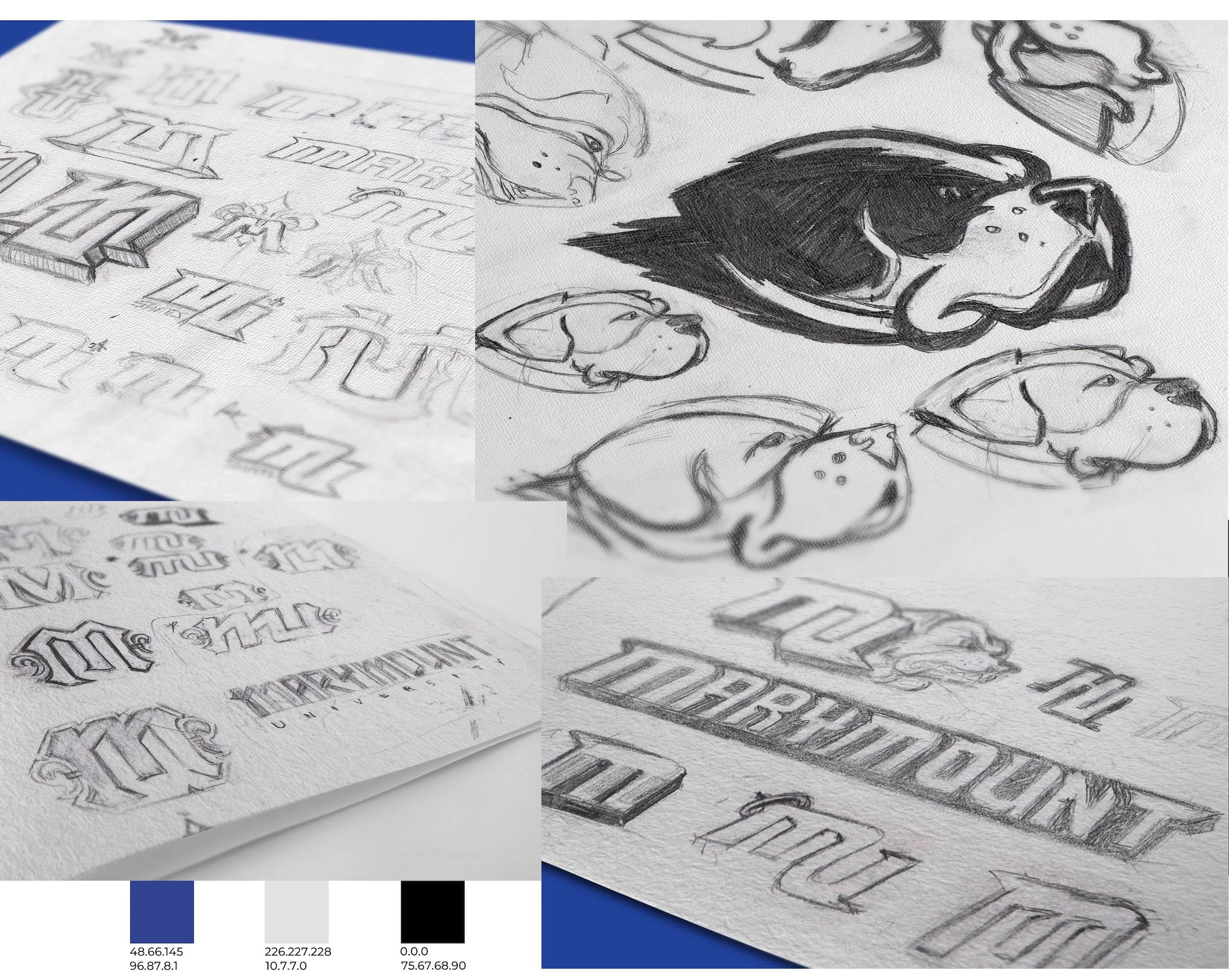 Marymount Saints - Behance-03 copy.jpg
