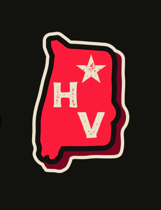 Screen Shot 2022-07-08 at 3.34.45 PM.png