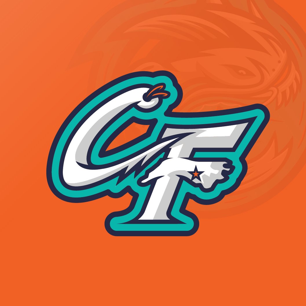Cape Fear 2-01.jpg
