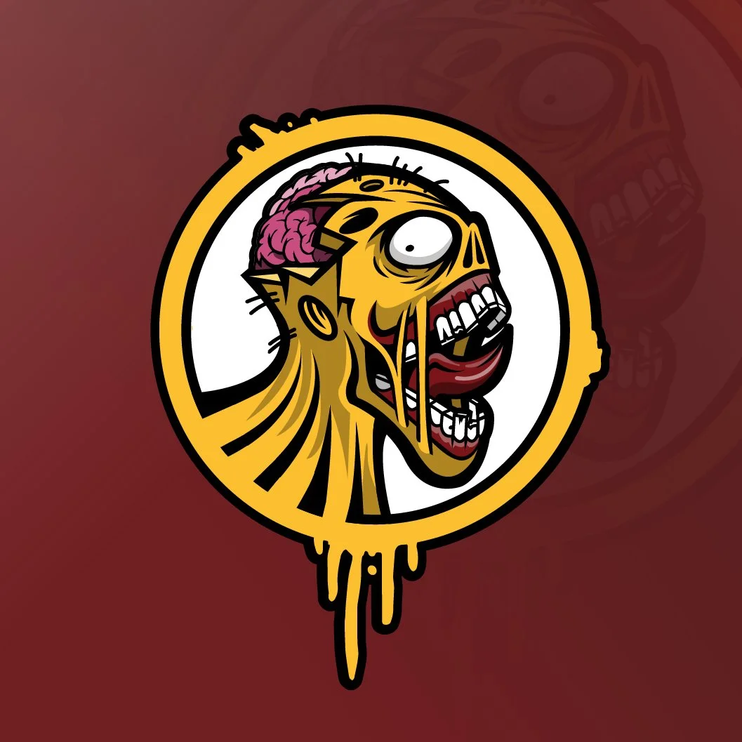 Brainwashington Cadavers Cover-01.jpg