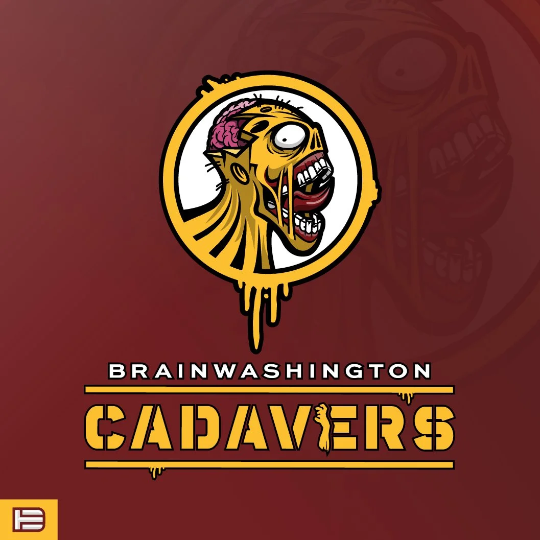 Brainwashington Cadavers 3-01.jpg