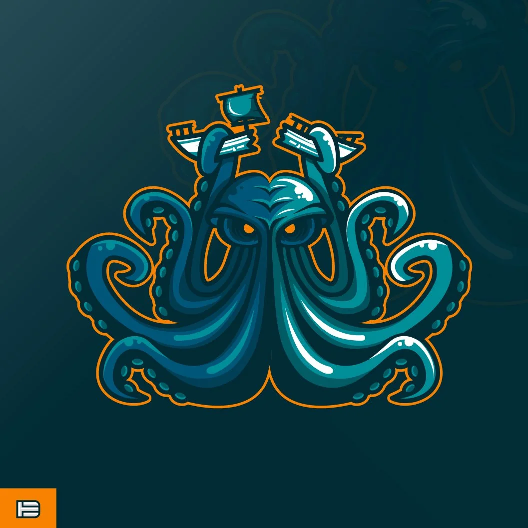 Krakens 2-01.jpg