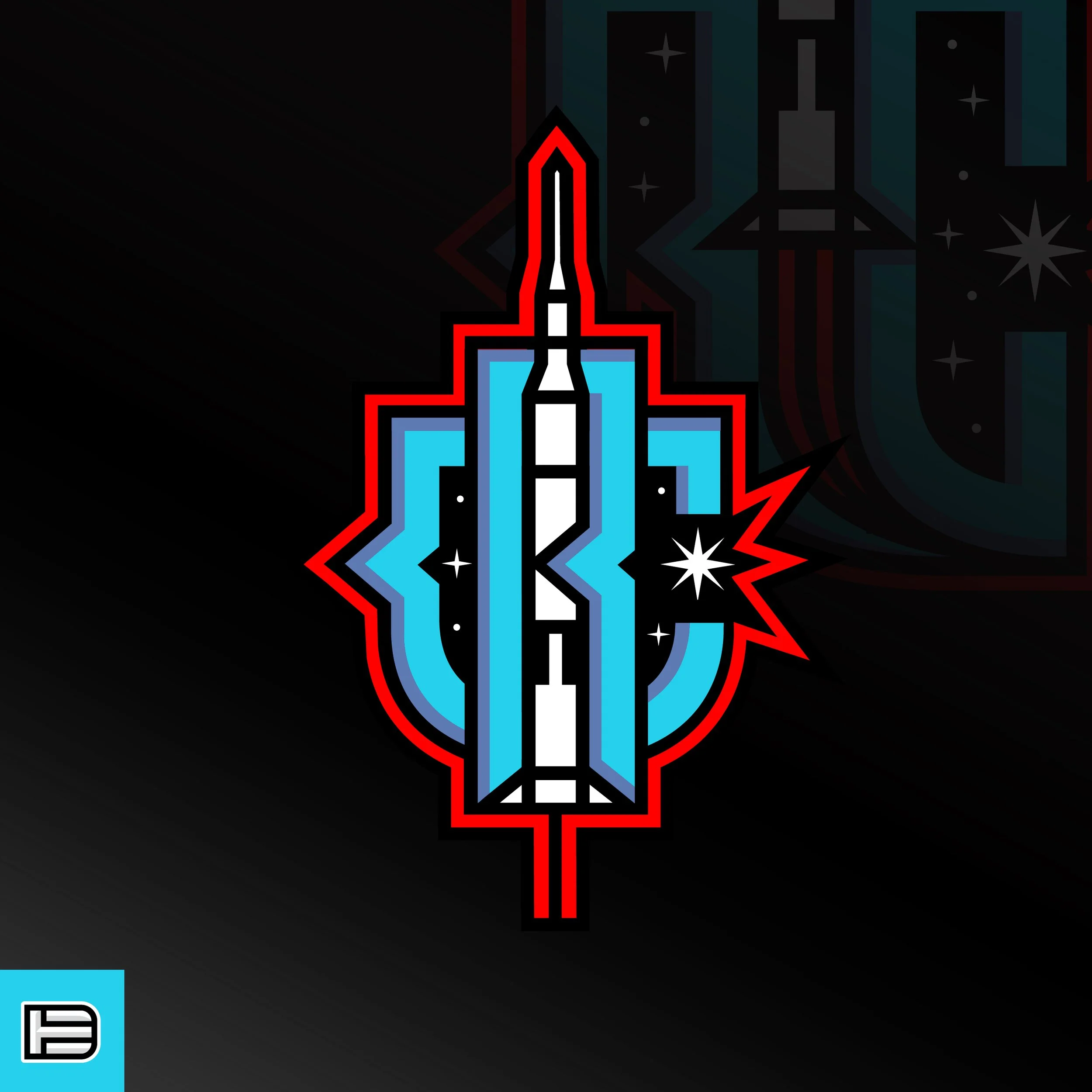Rocket City Jersey Final Assets 3-02.jpg