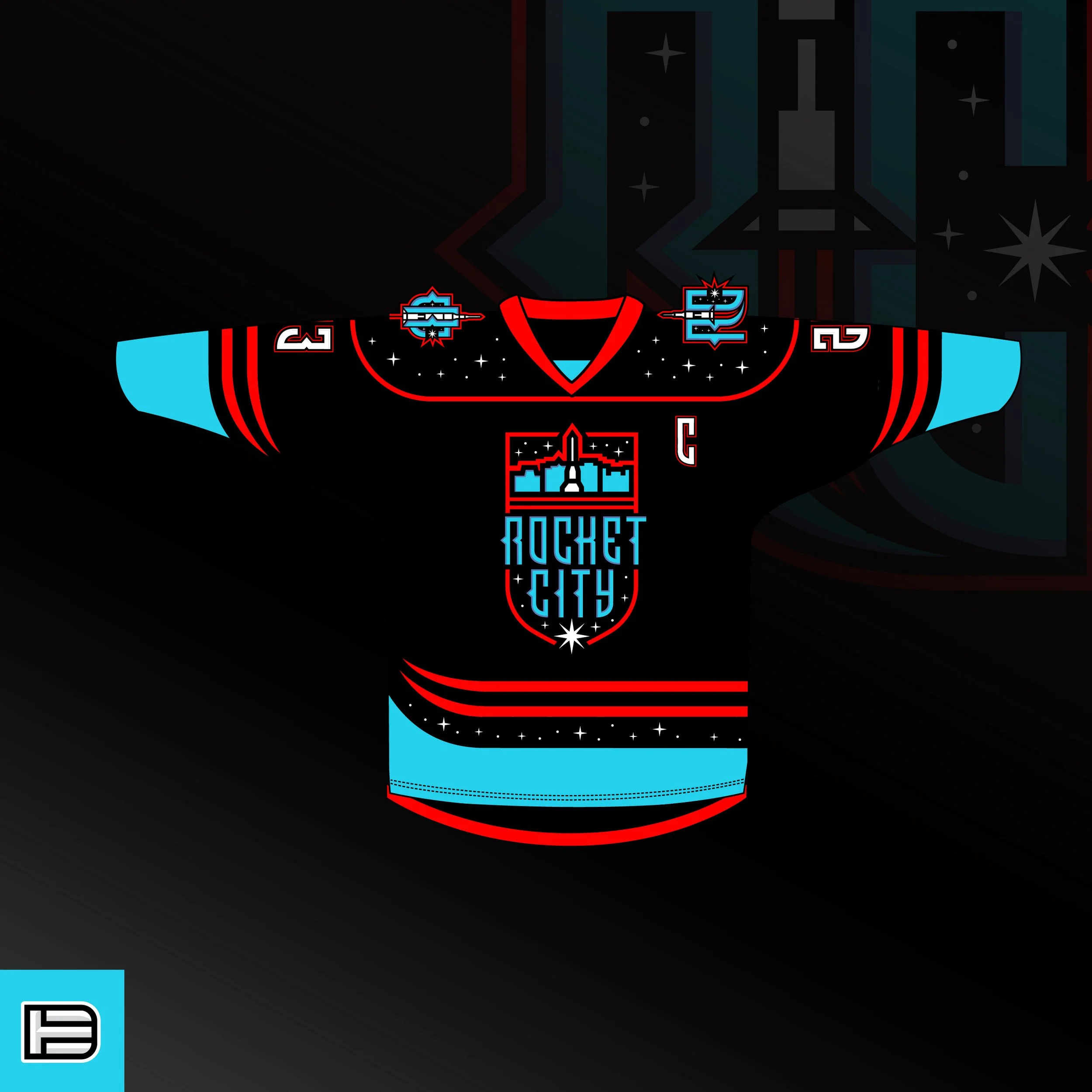 Rocket City Jersey Final Assets 4-02.jpg