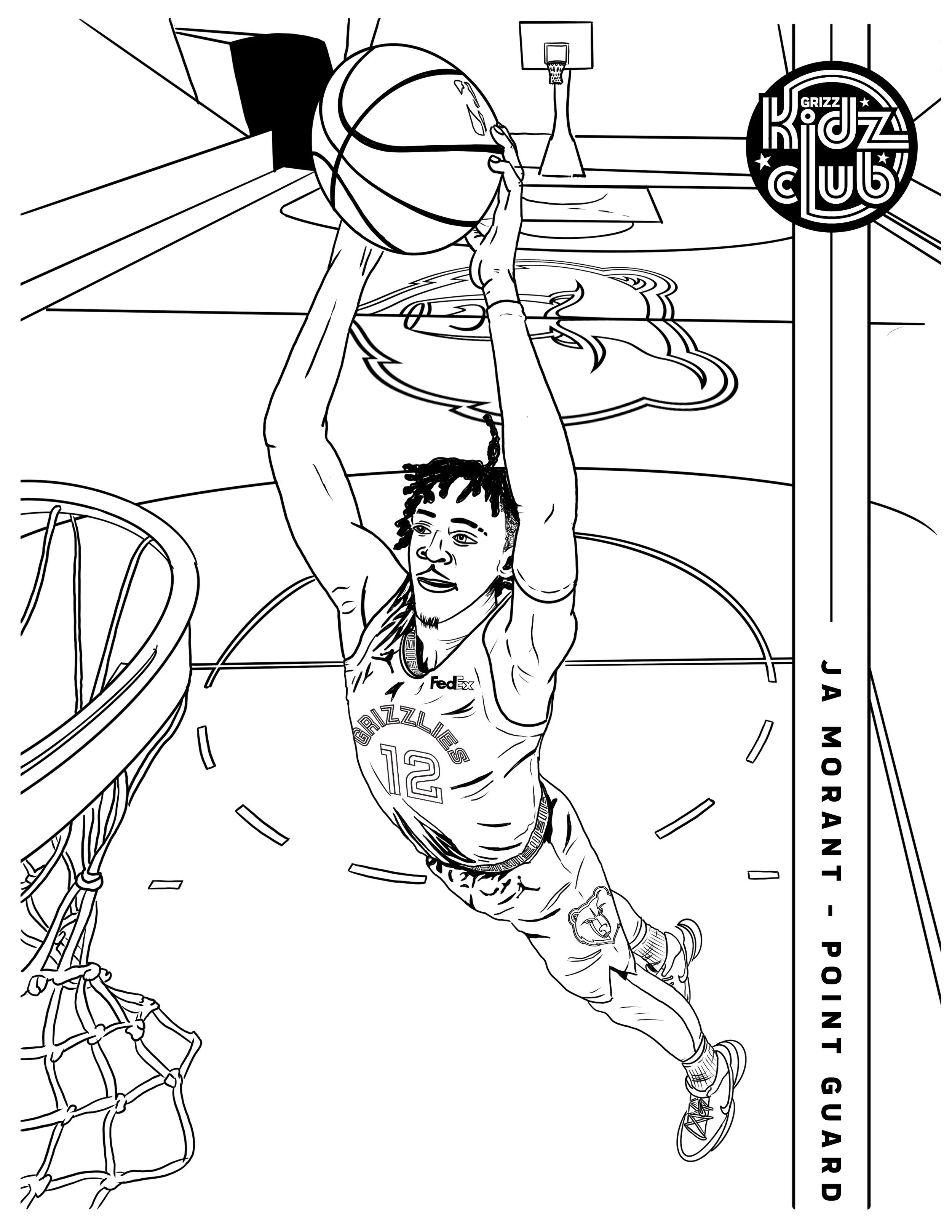 MG+-+Ja+Coloring+Page.jpg
