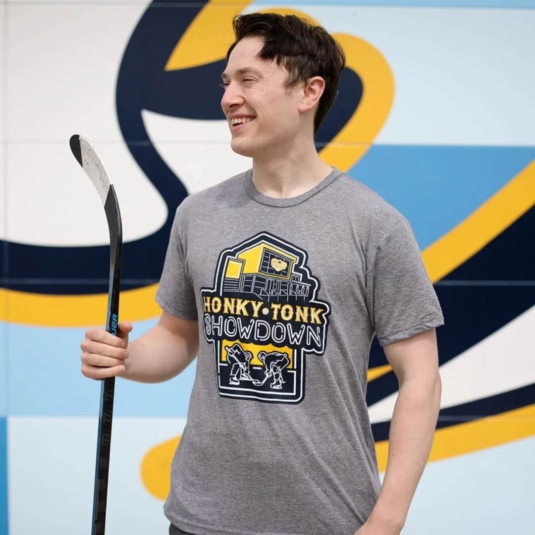 Predators+-+Honky+Tonky+Showdown+Logo+Shirt.jpg