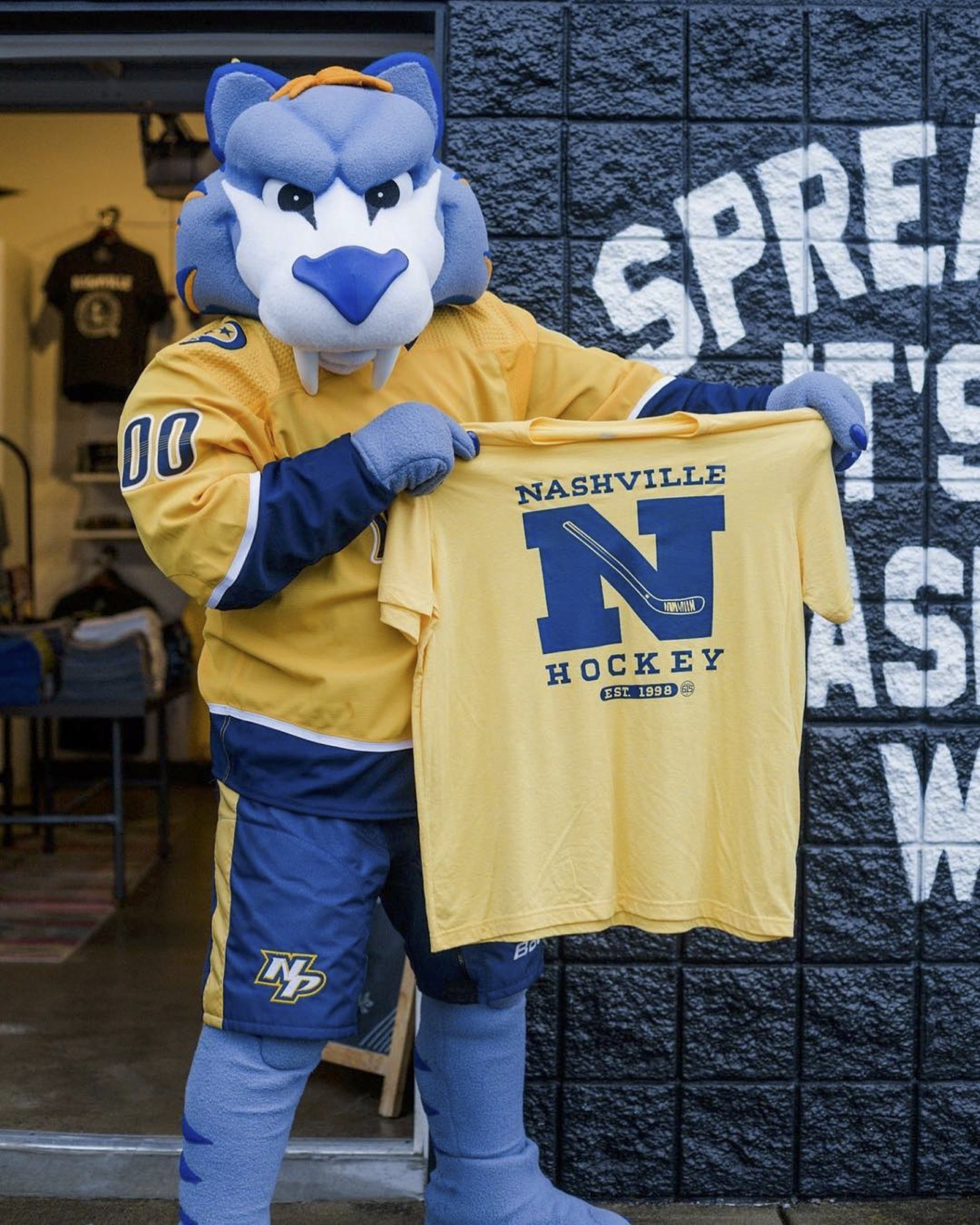 shirt illustrations.jpeg