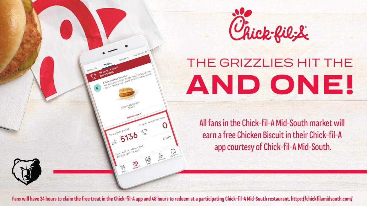 MG+-+Chick+Fil+A+Partnership+Graphic.jpg