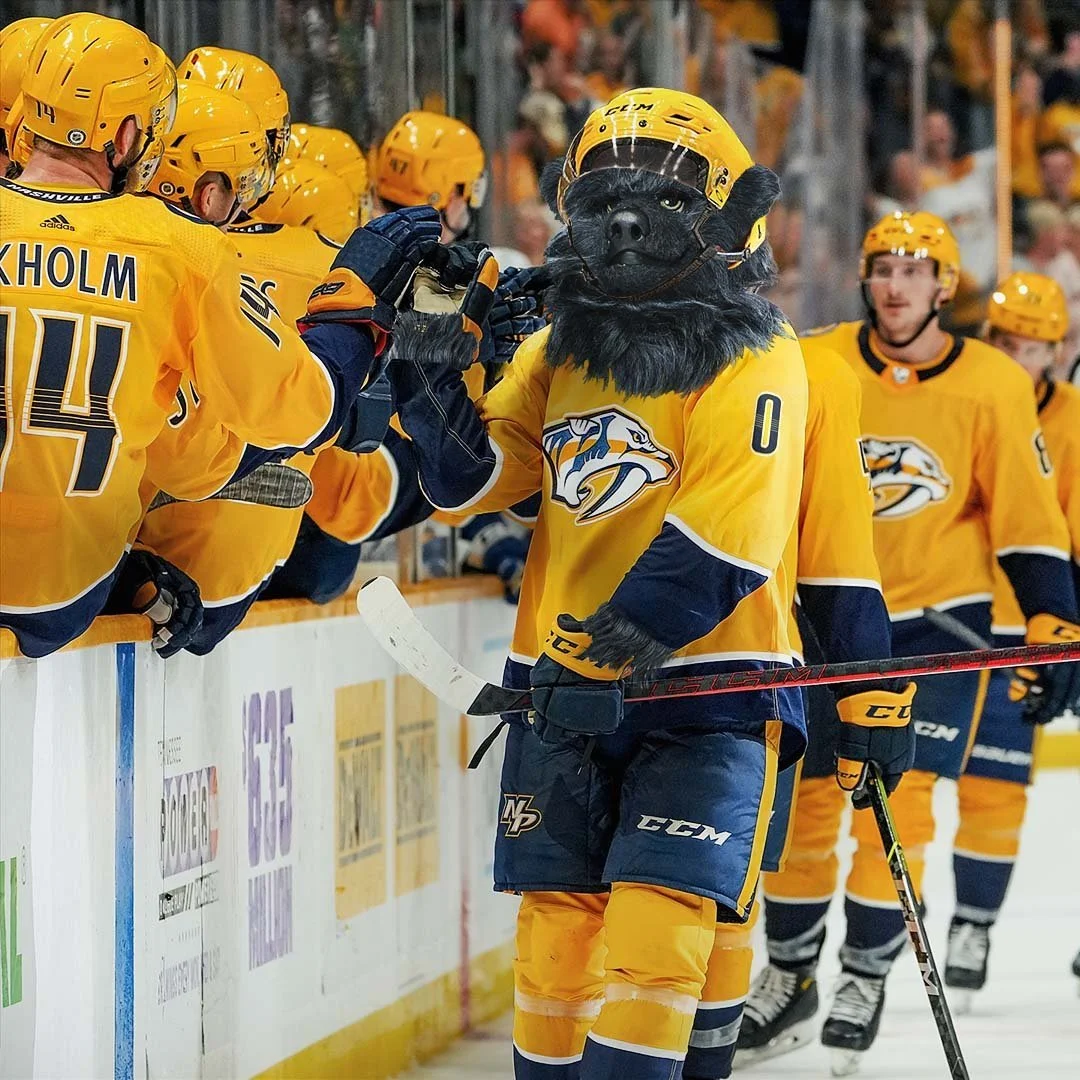 MG+-+Good+Luck+Predators.jpg