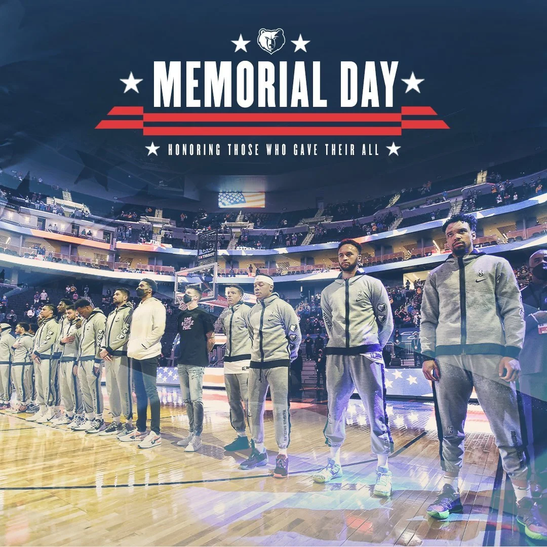 MG+-+Memorial+Day+Graphic.jpg