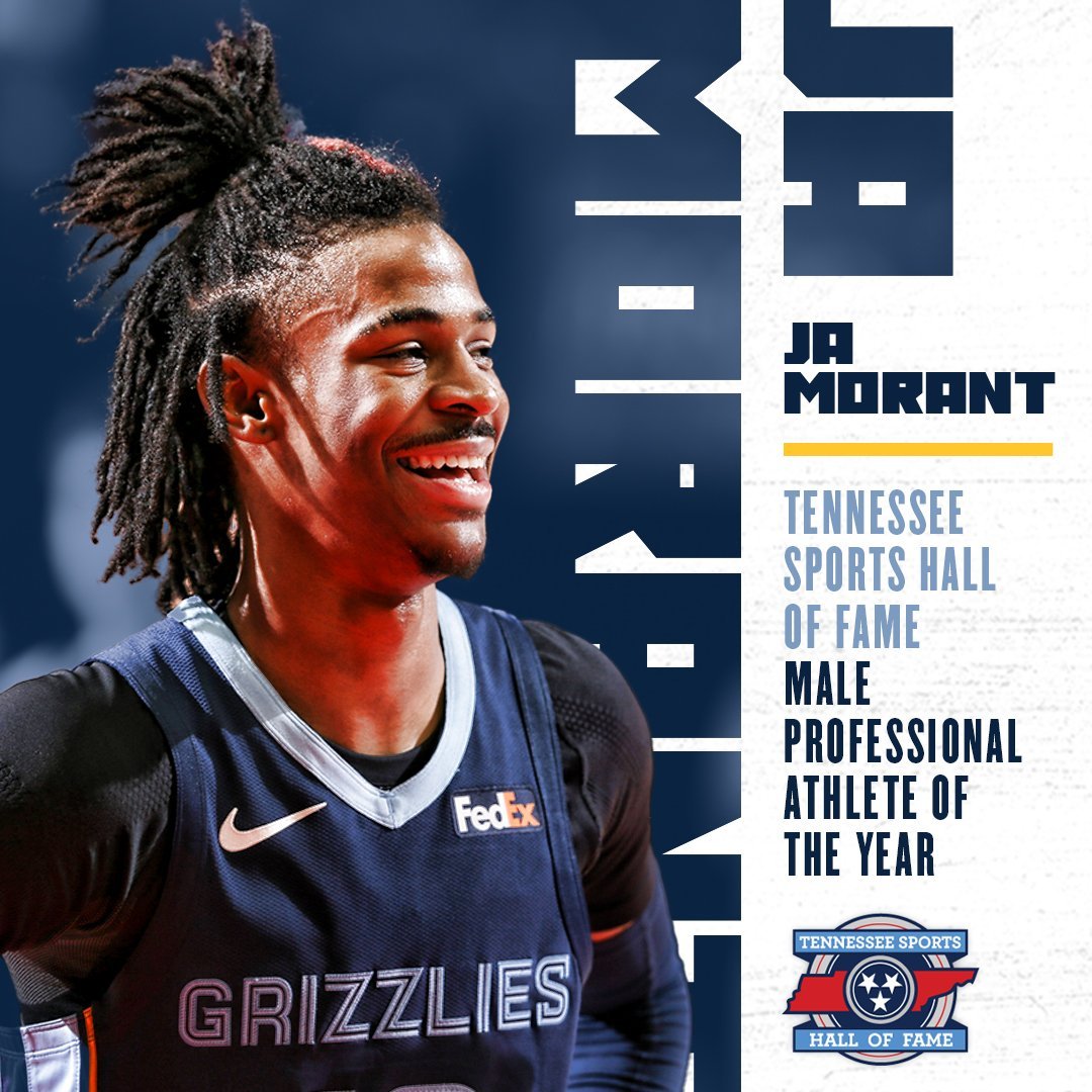 MG+-+Morant+Hall+of+Fame+Graphic.jpg