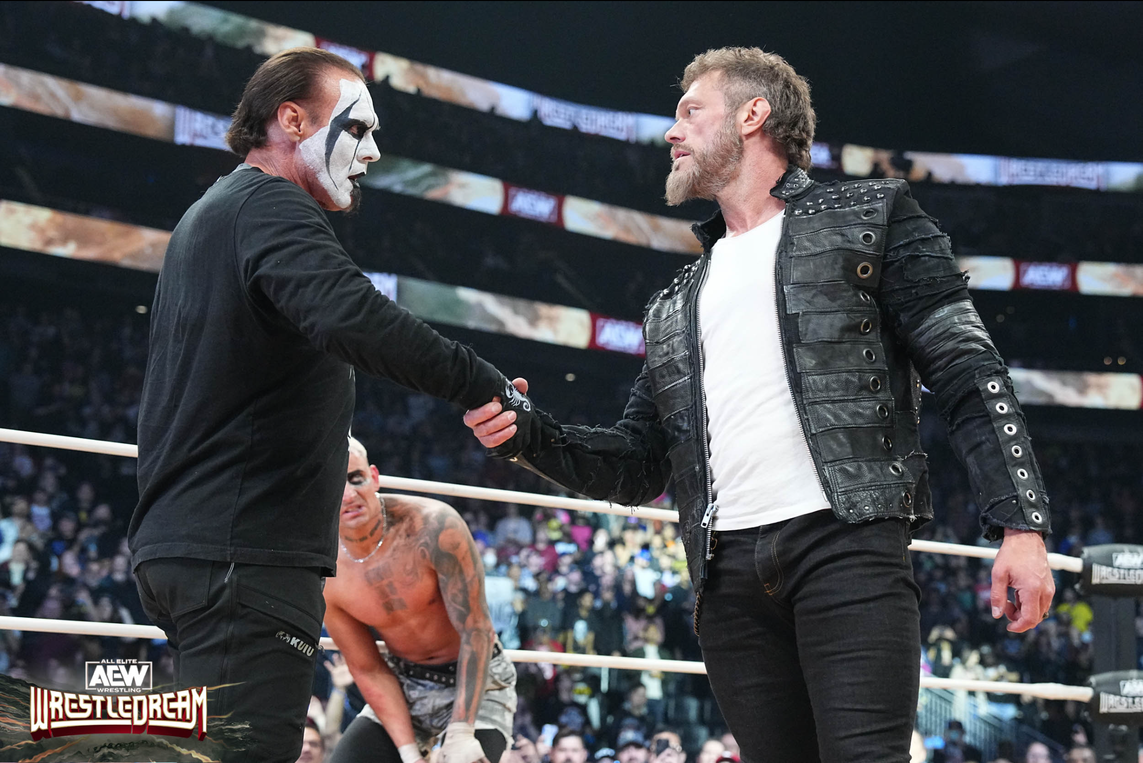 Screen Shot 2023-10-02 at 2.44.15 PM.png