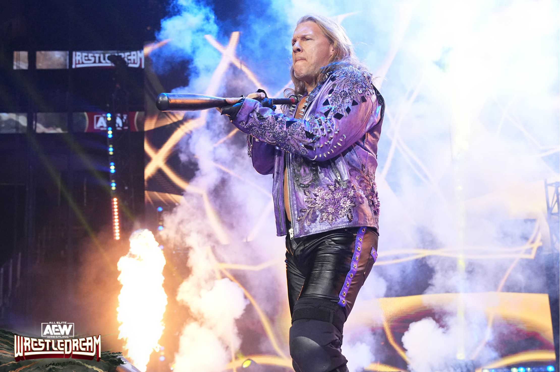 Screen Shot 2023-10-02 at 2.52.31 PM.png