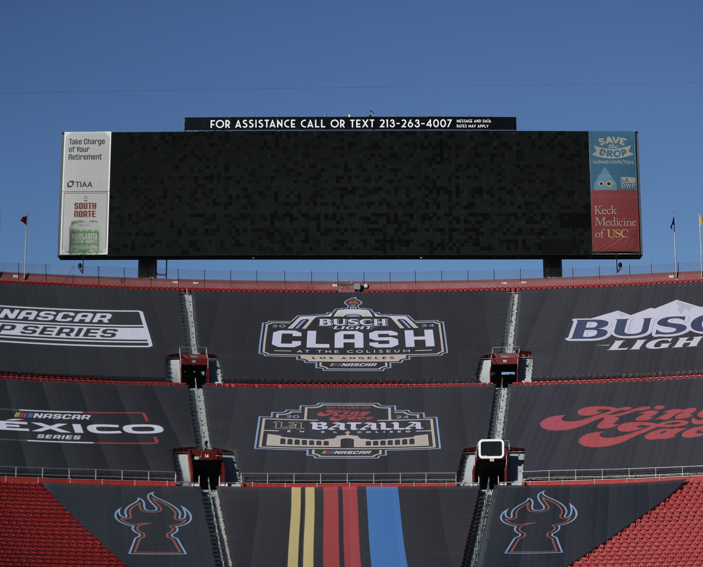 Screenshot 2024-02-06 at 12.28.46 PM.png