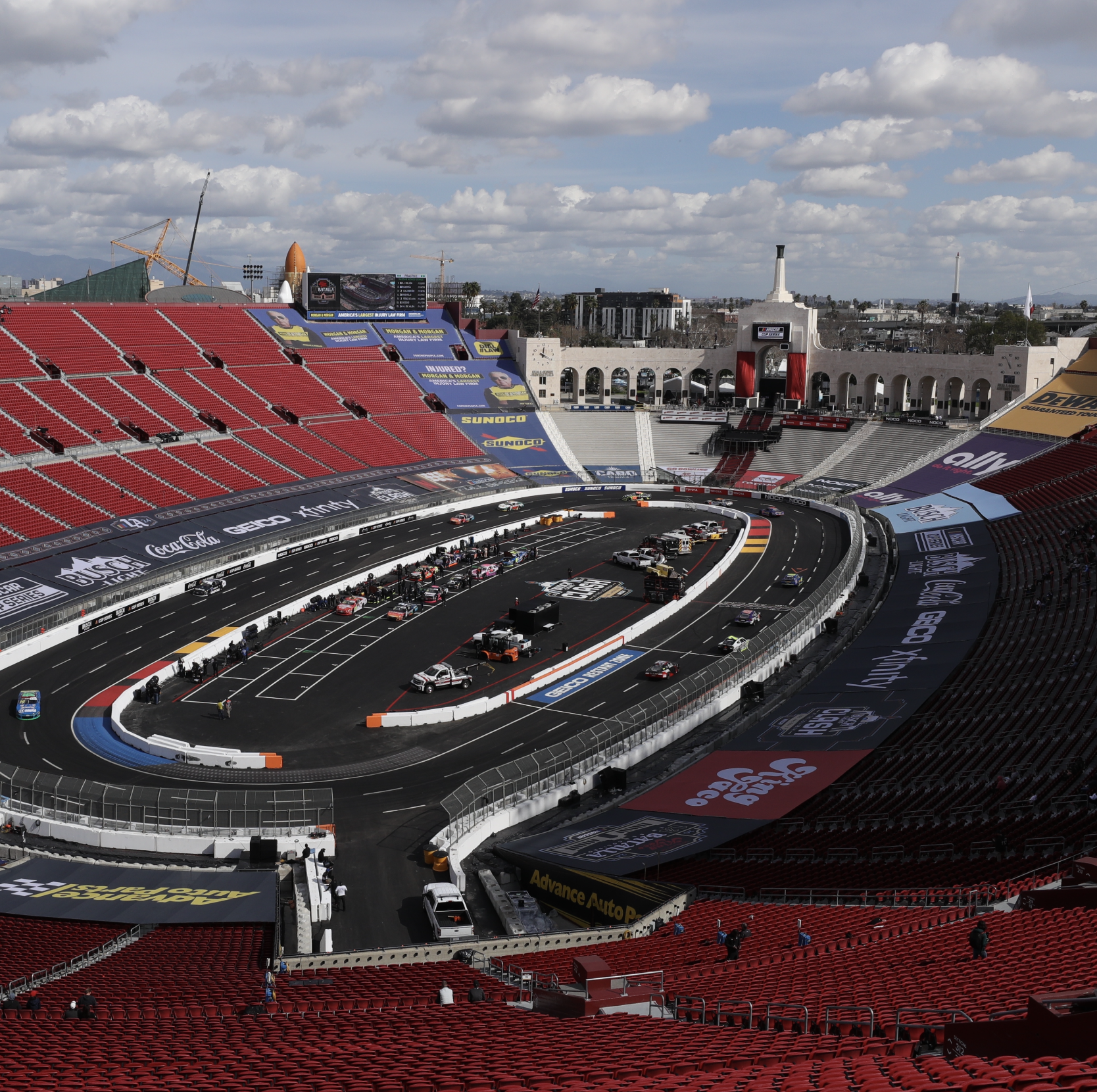 Screenshot 2024-02-06 at 8.51.18 AM.png