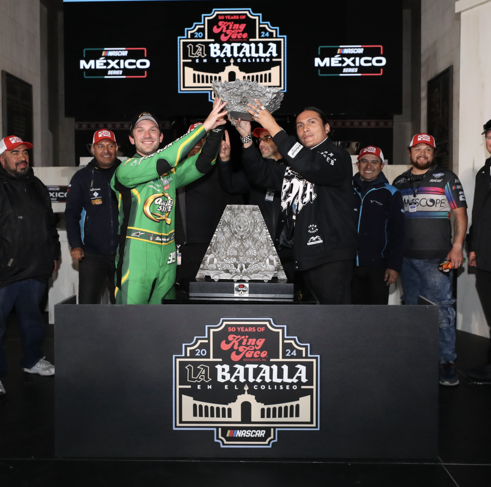 Screenshot 2024-02-06 at 8.51.42 AM.png