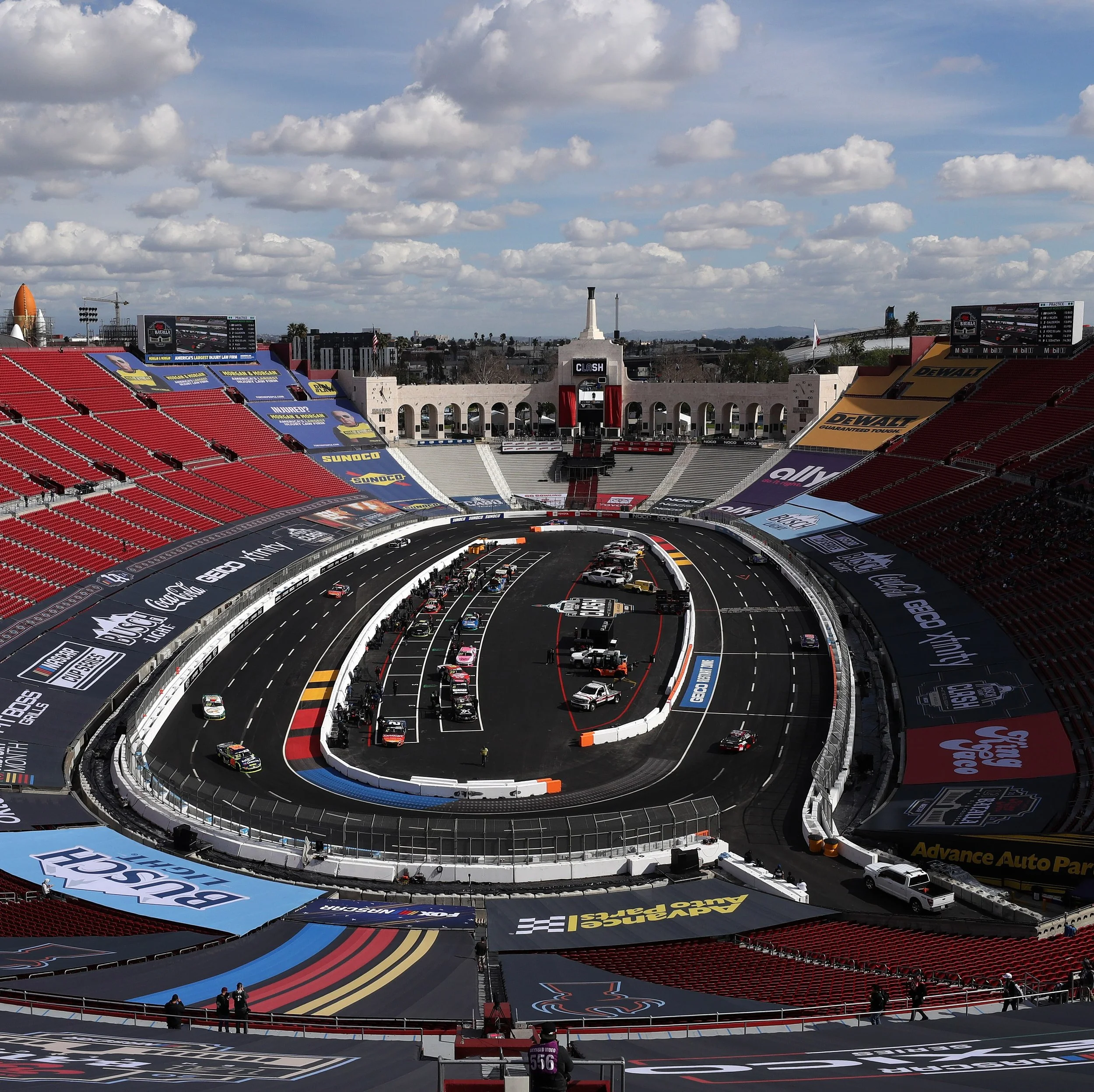 1984240732 copy.jpeg