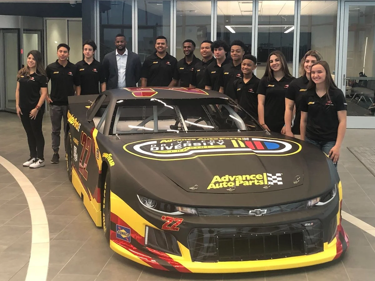 drive for diversity.jpeg