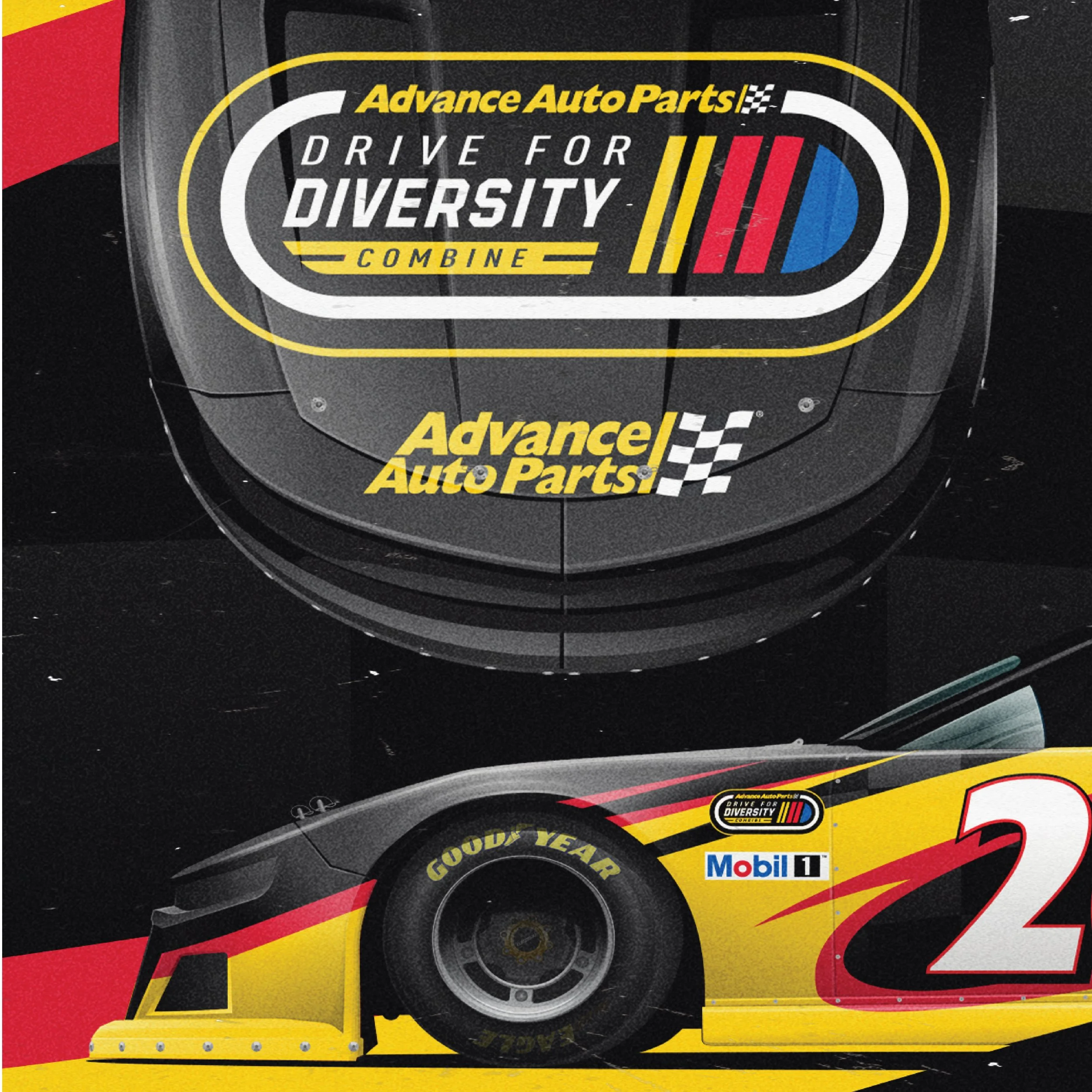 Drive for diversity-02.jpg