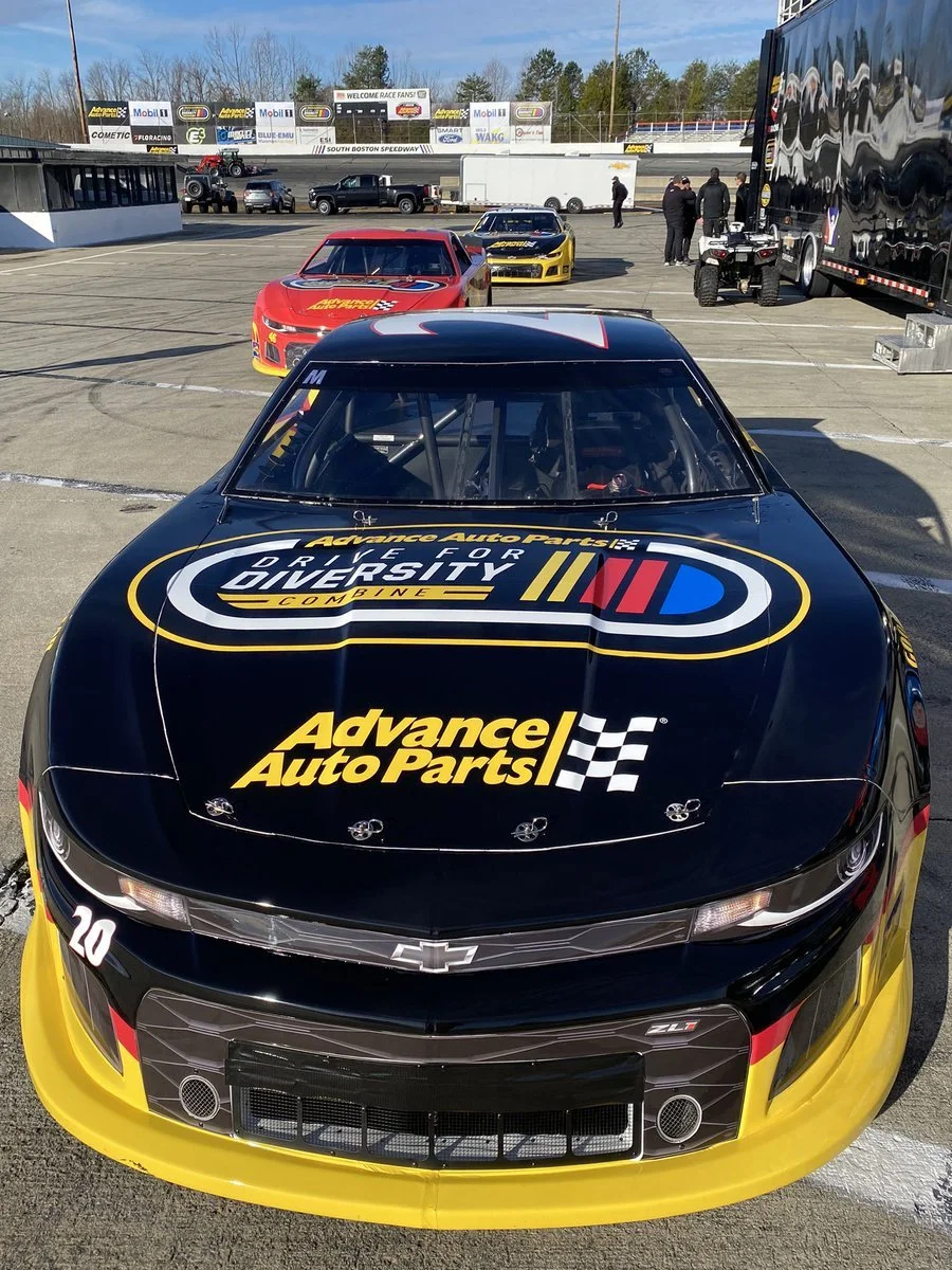 Drive for Diversity hero shot.jpeg