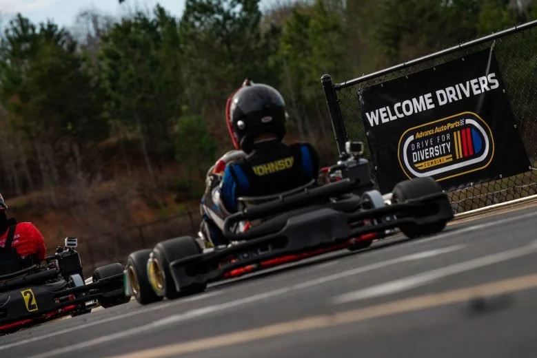 Drive for Diversity 3 copy.jpeg