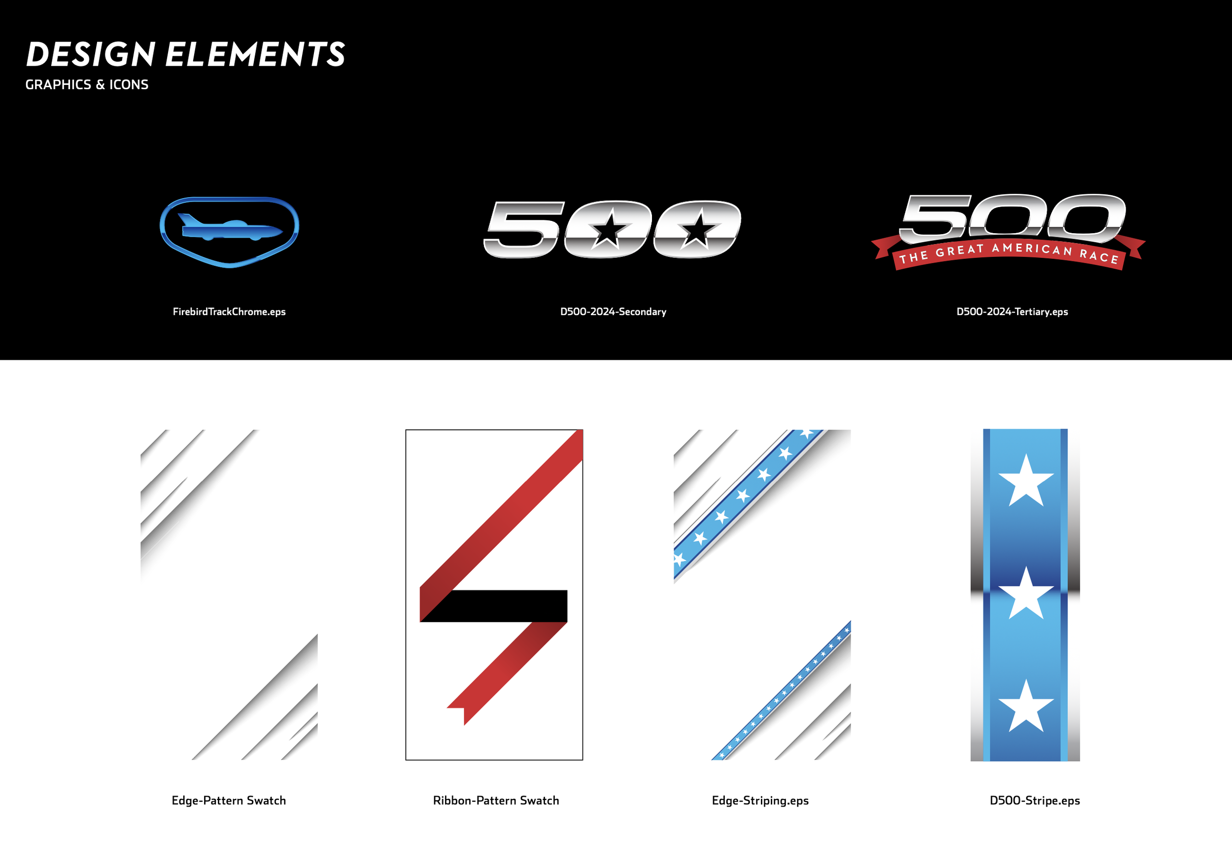 Screenshot 2024-02-07 at 11.06.09 PM.png