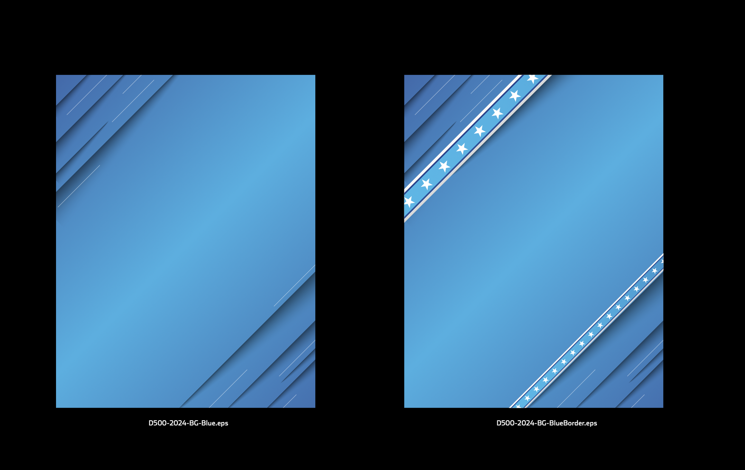Screenshot 2024-02-07 at 11.06.17 PM.png