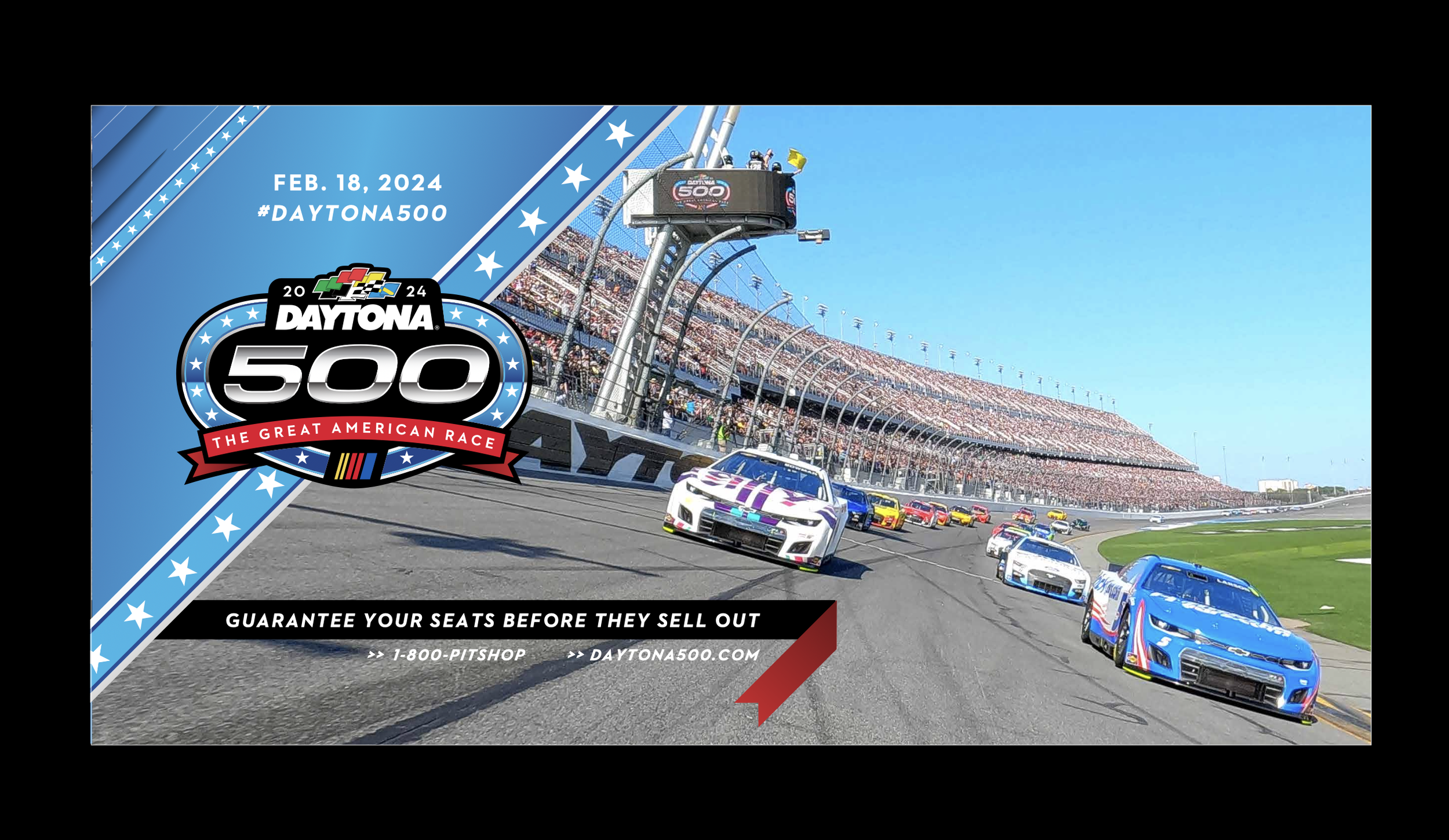 Screenshot 2024-02-07 at 11.06.41 PM.png