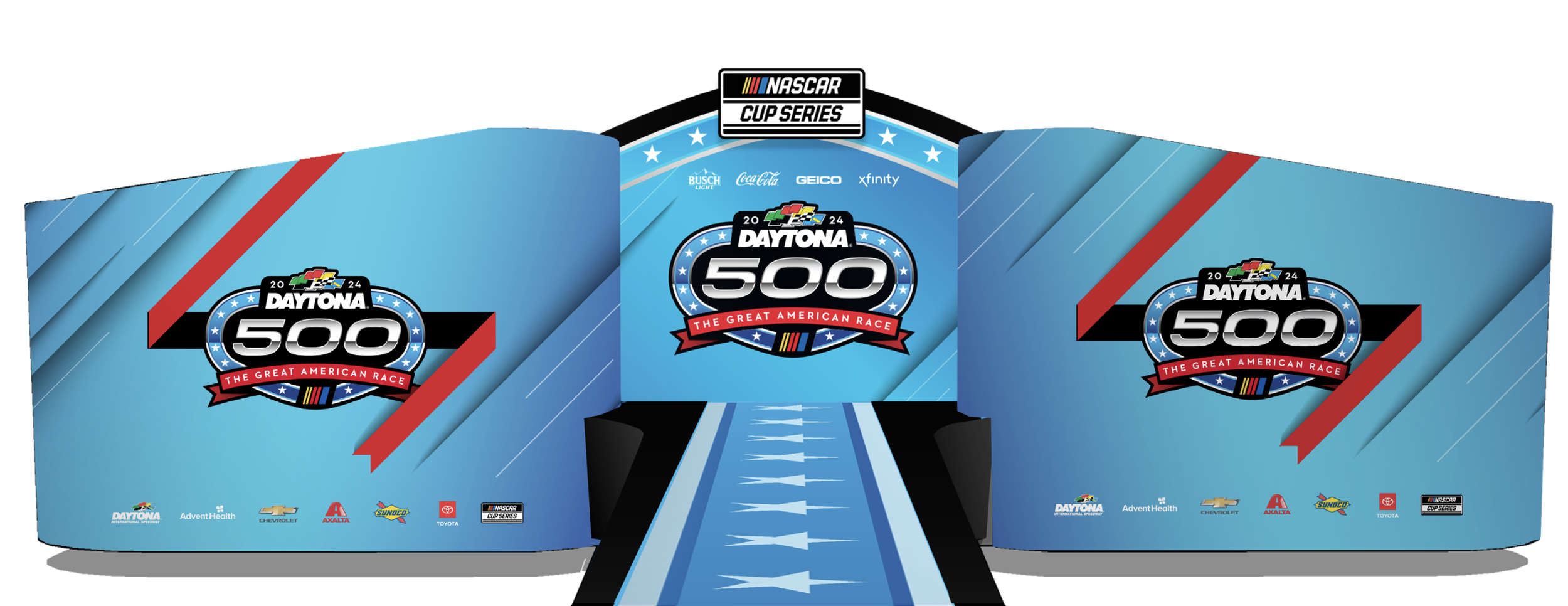 Screenshot 2024-02-07 at 11.07.02 PM.png