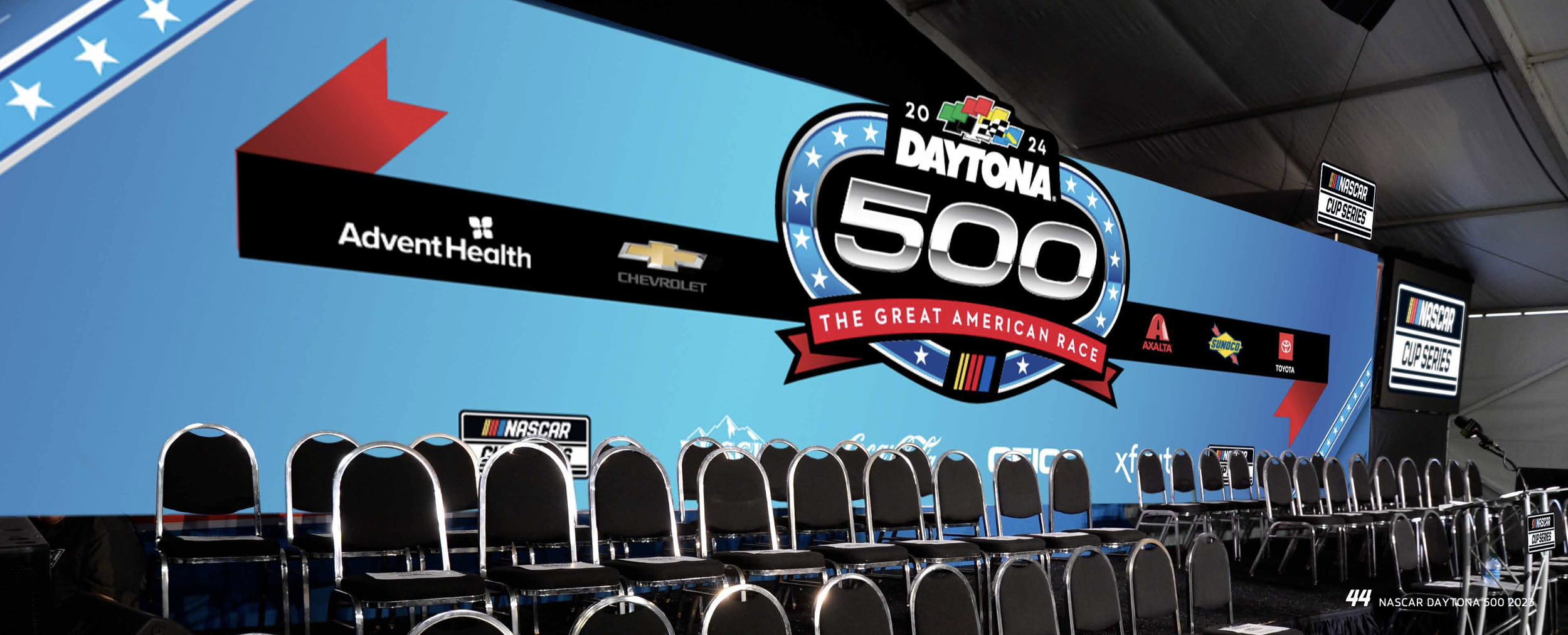 Screenshot 2024-02-07 at 11.07.35 PM.png