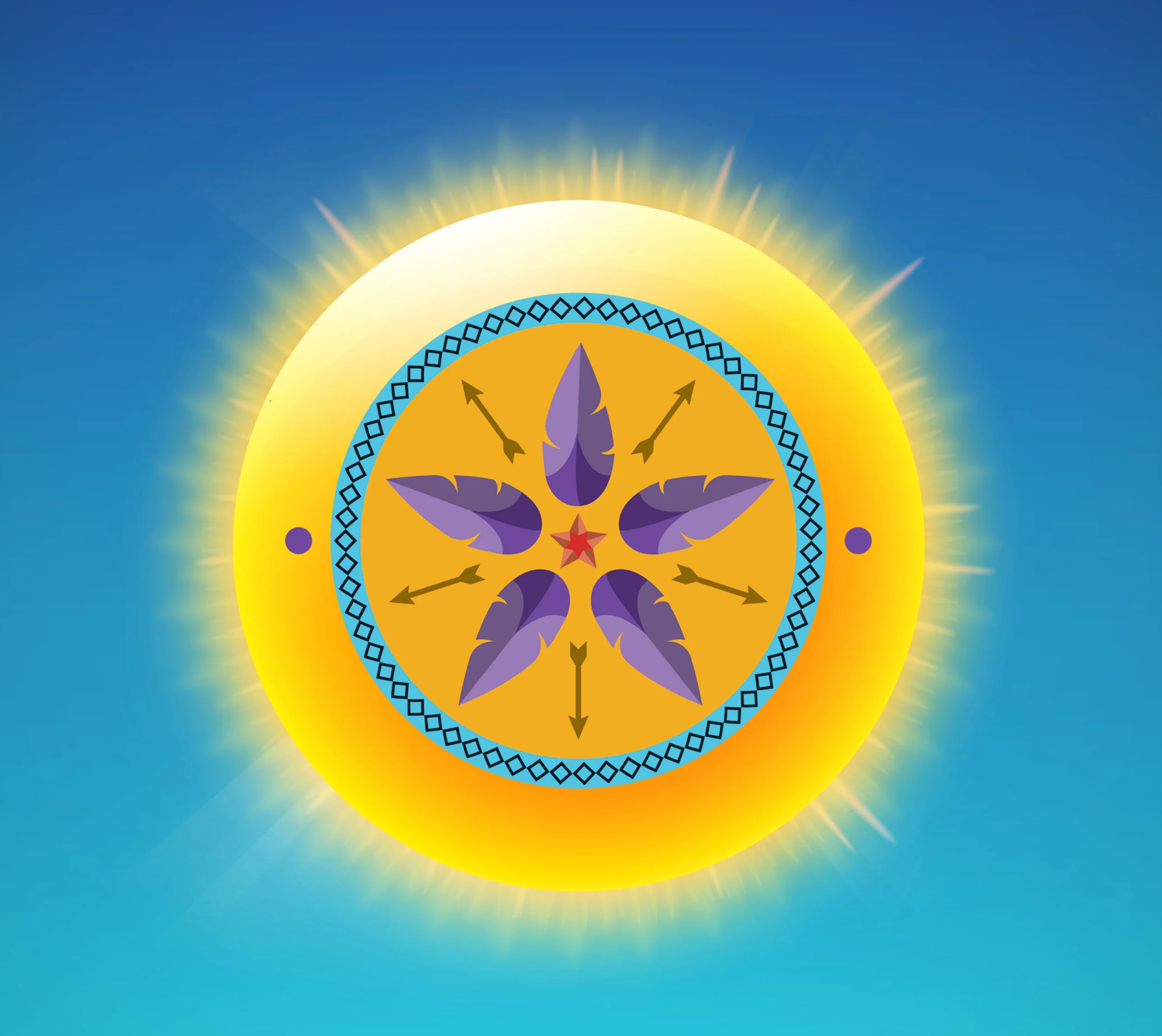 SunLogoPublishingnotext2.jpg